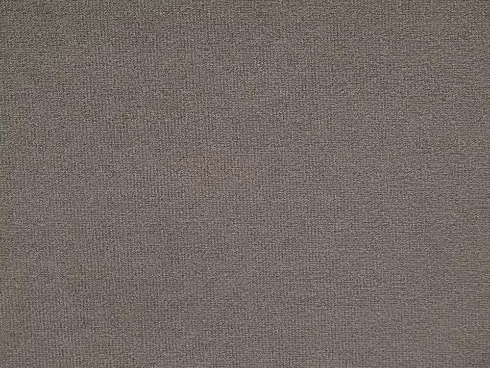 Continental bed Berwyn 2969 (Taupe)