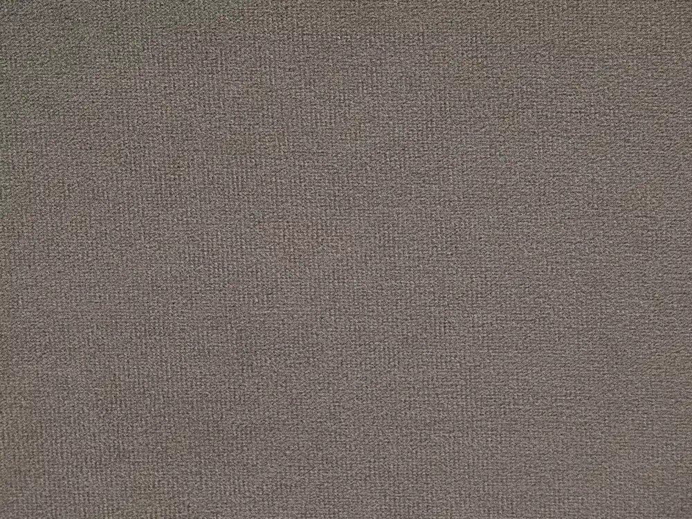 Κρεβάτι continental Berwyn 2969 (Taupe)