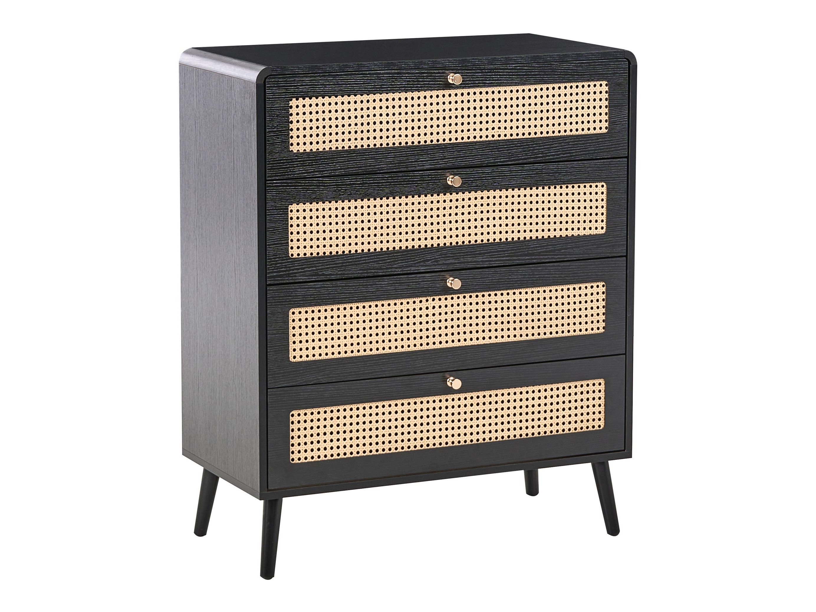 Chest of drawers Berwyn 2970