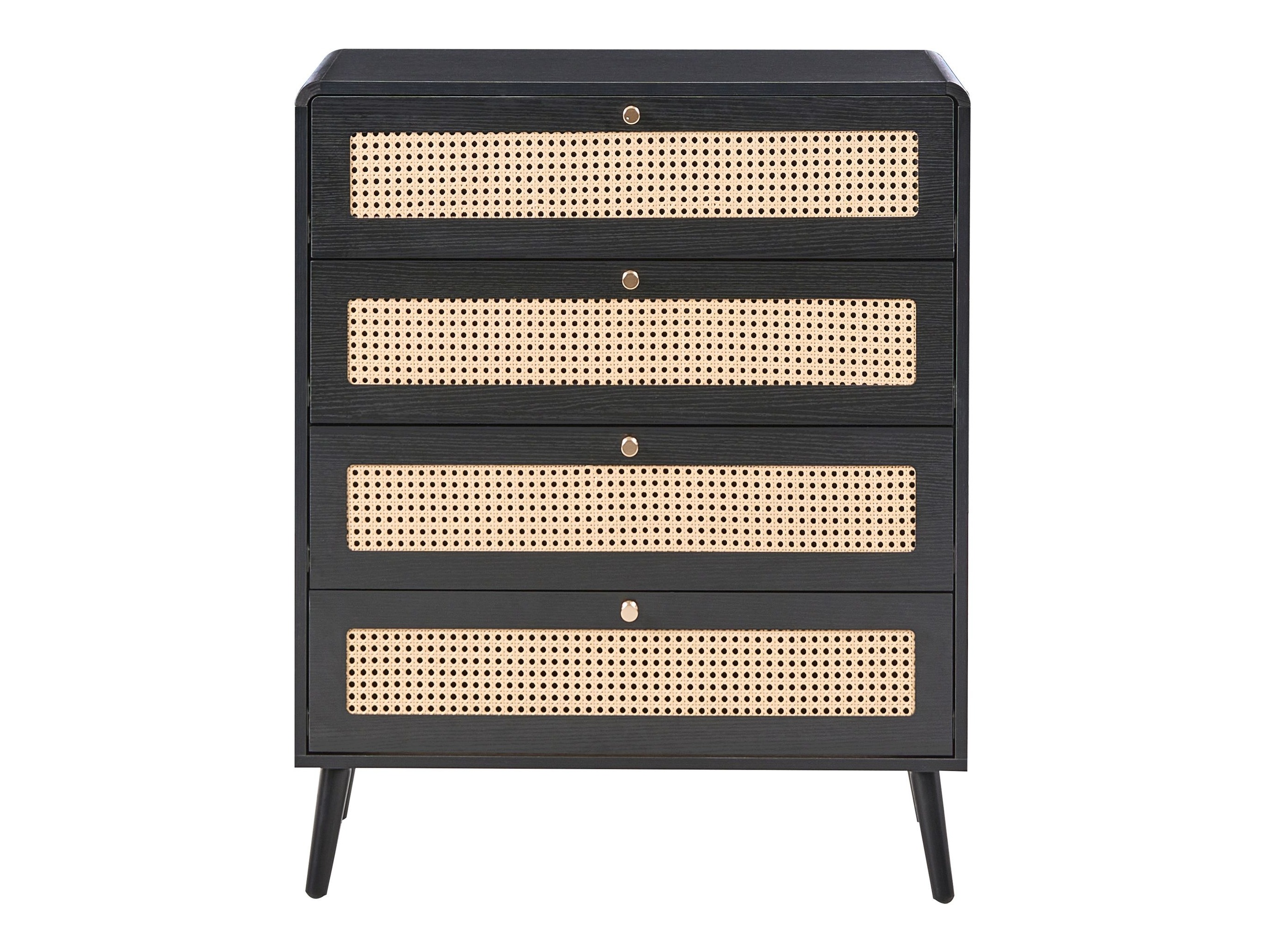 Chest of drawers Berwyn 2970
