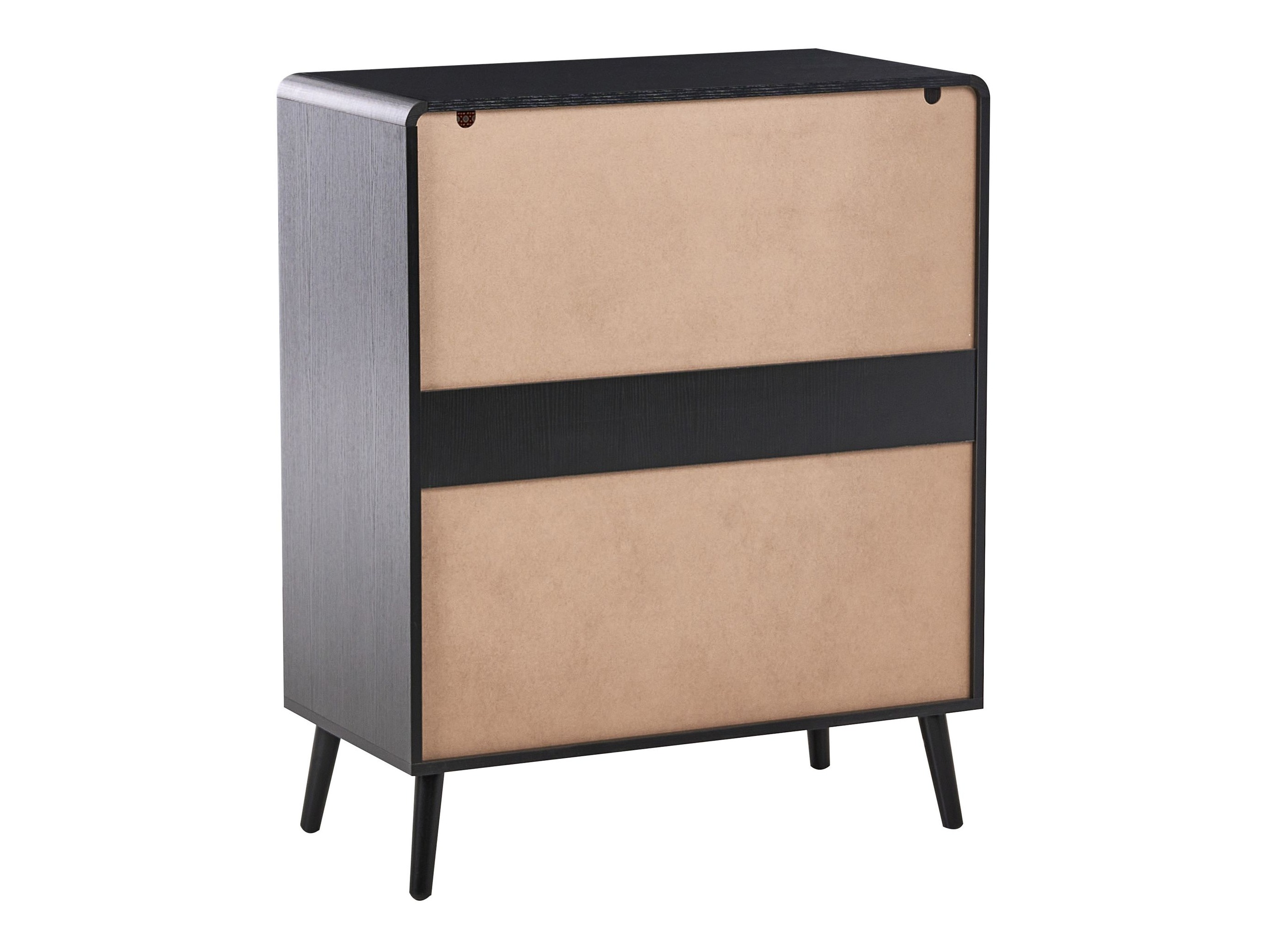 Chest of drawers Berwyn 2970
