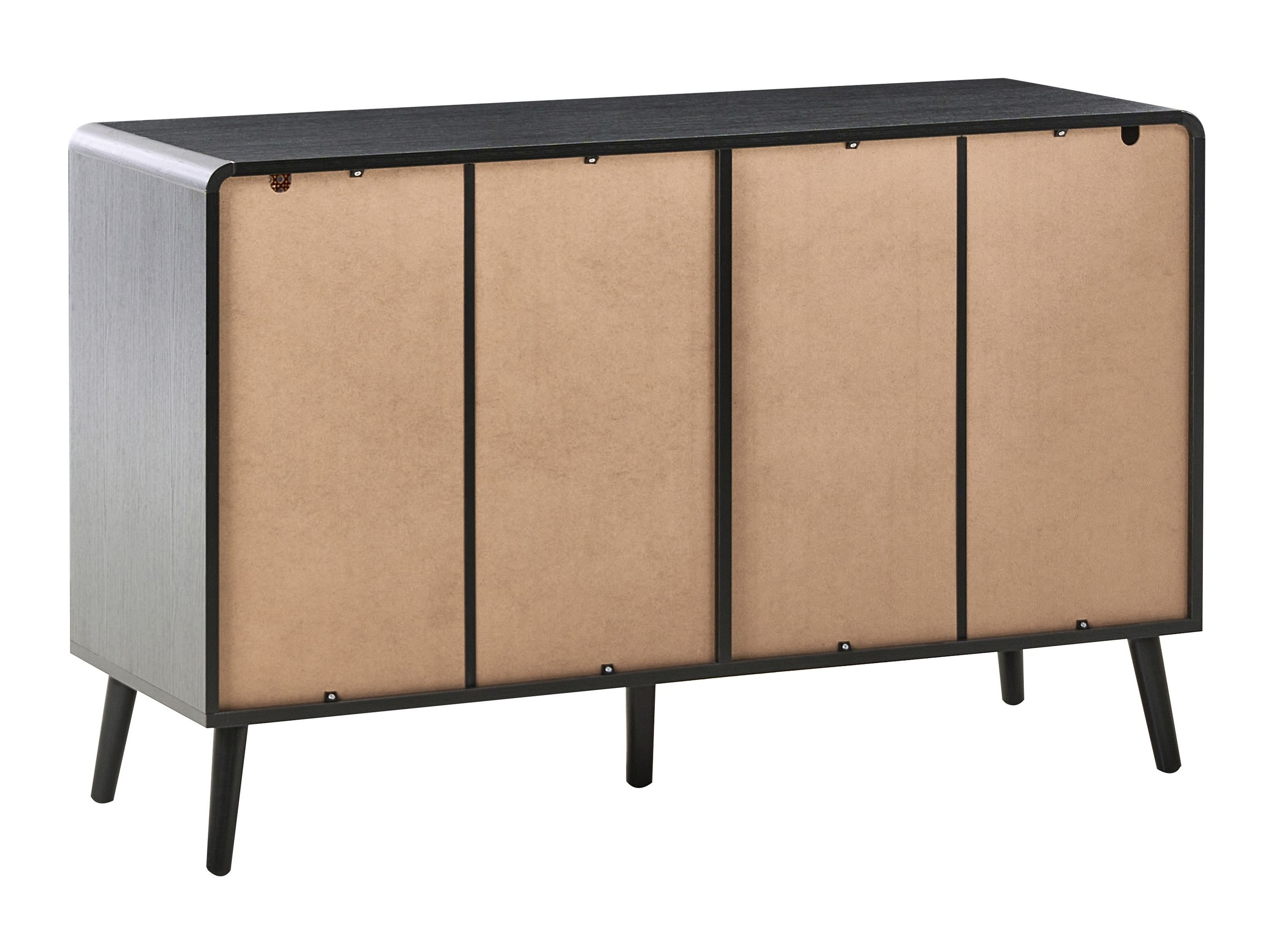Chest of drawers Berwyn 2971