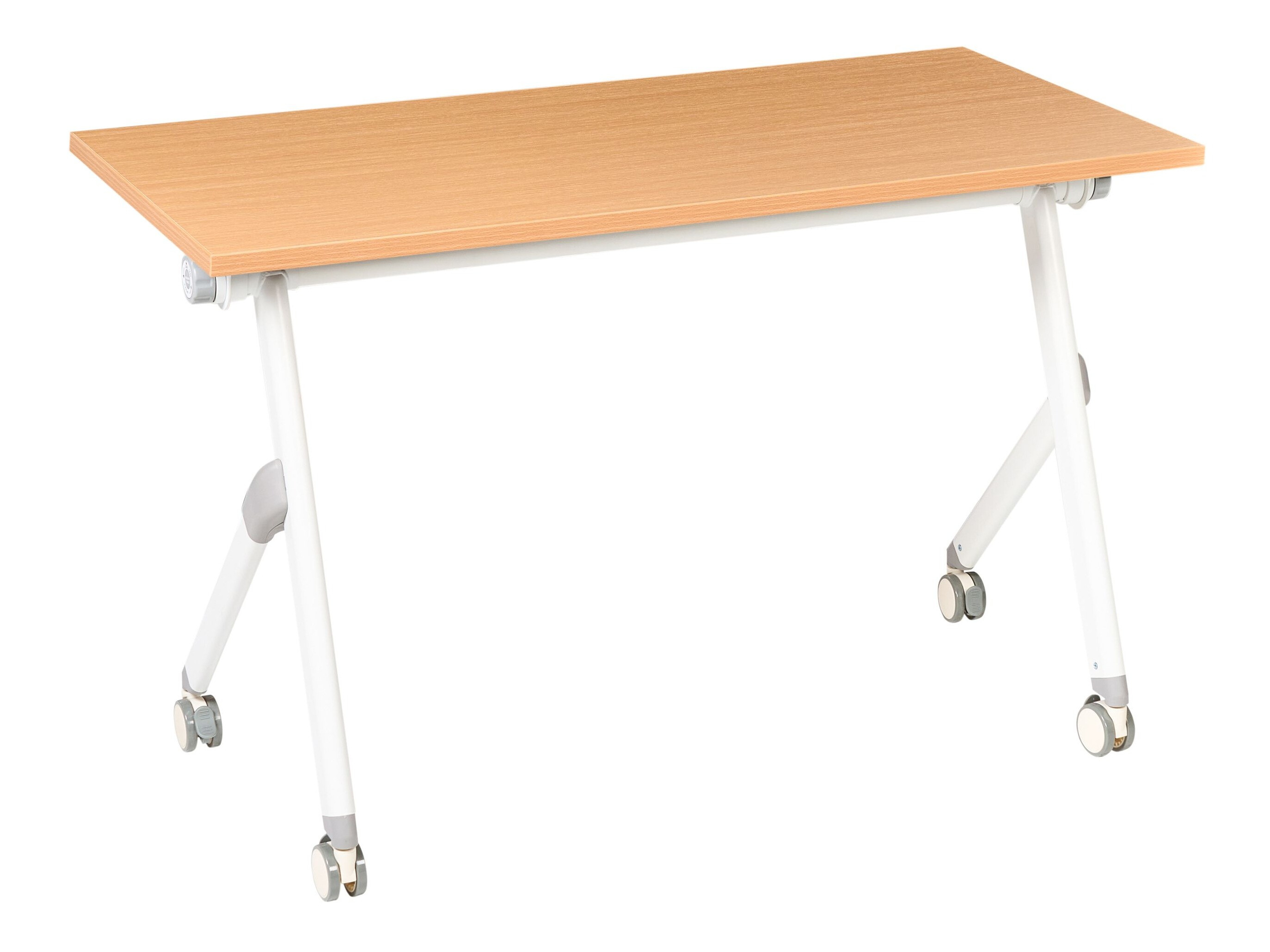 Γραφείο Berwyn 2138 (Καφέ)