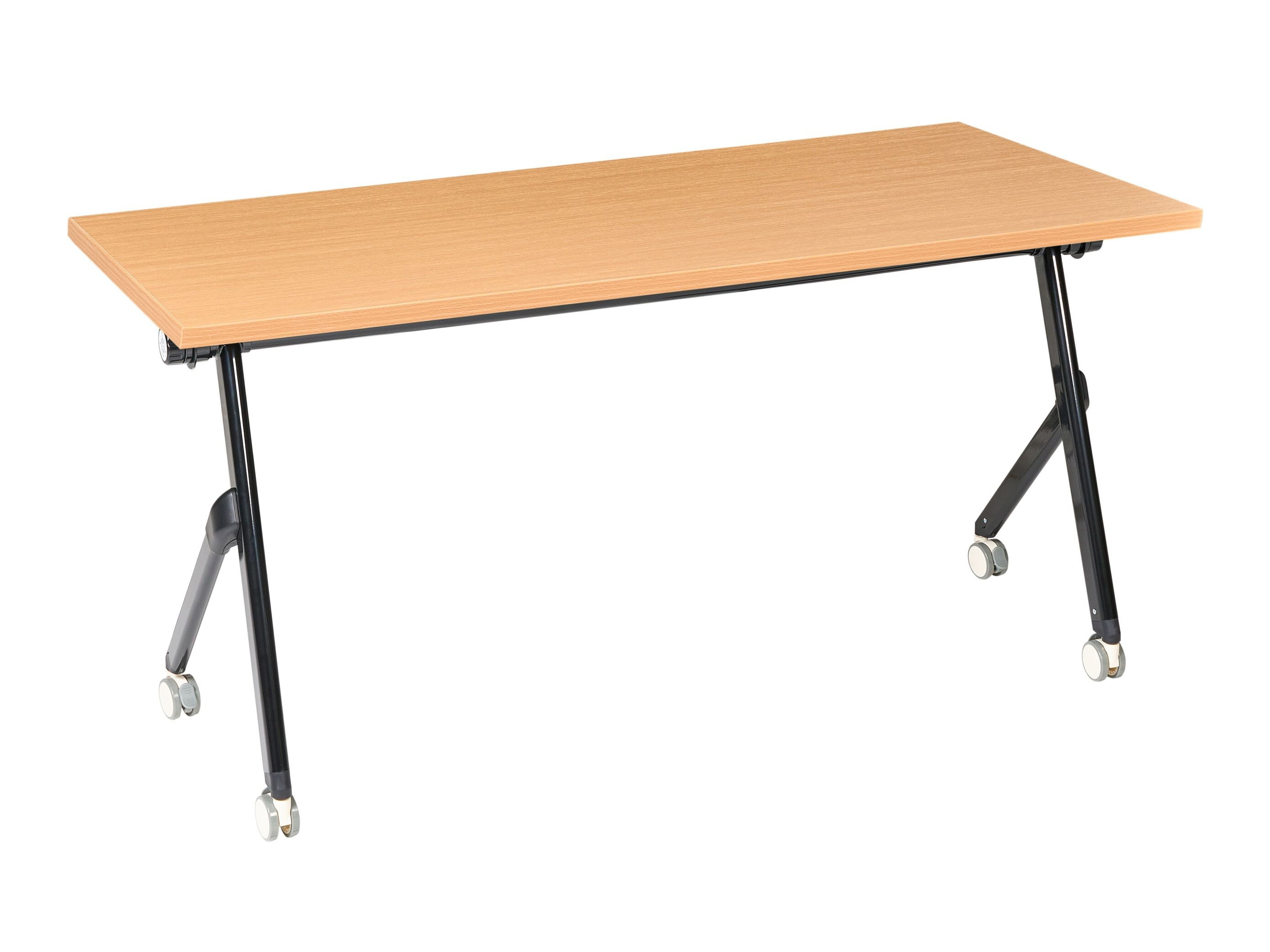 Γραφείο Berwyn 2138 (Καφέ)