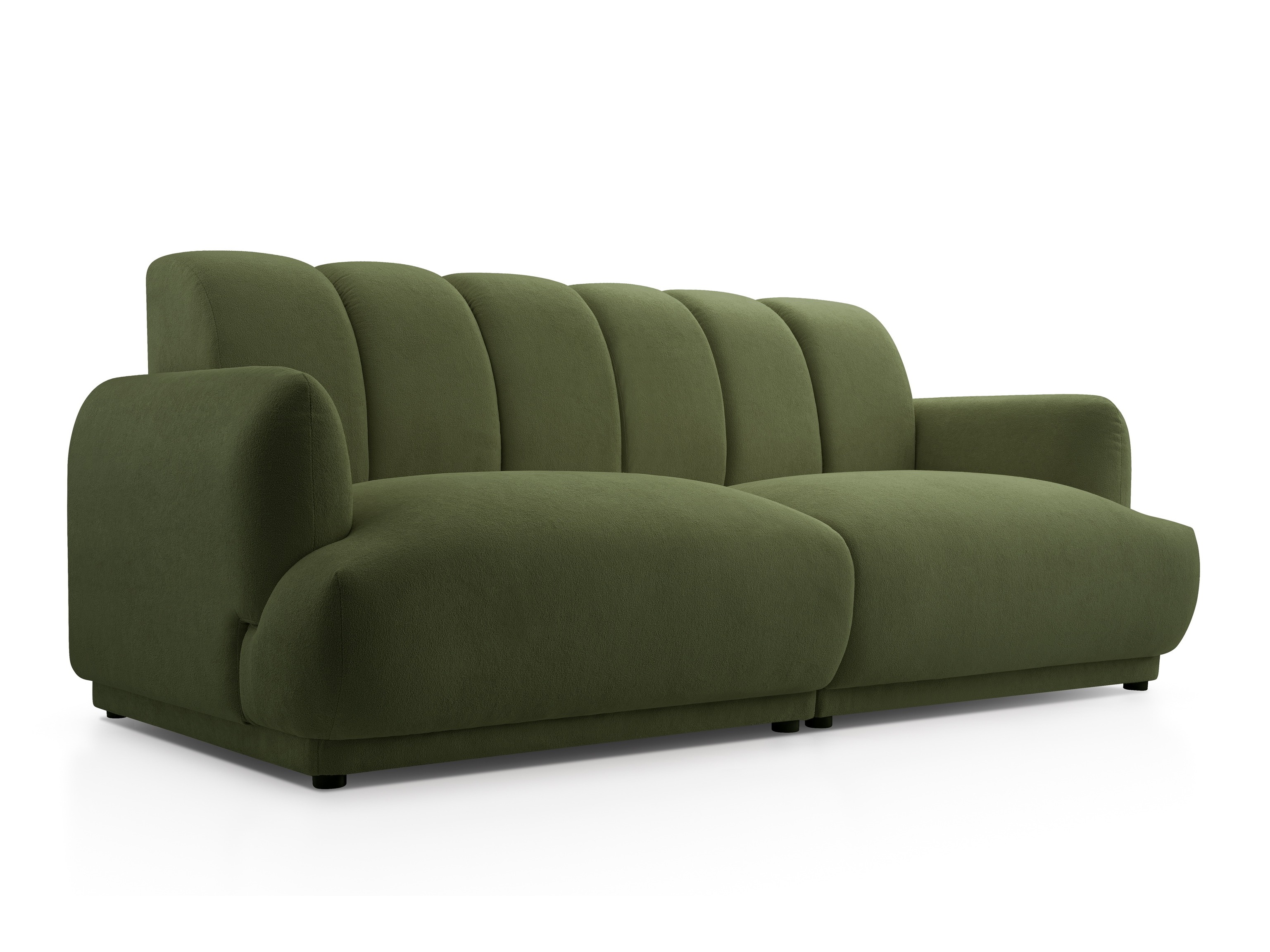 Καναπές Lufkin 143 (Gerra 50)