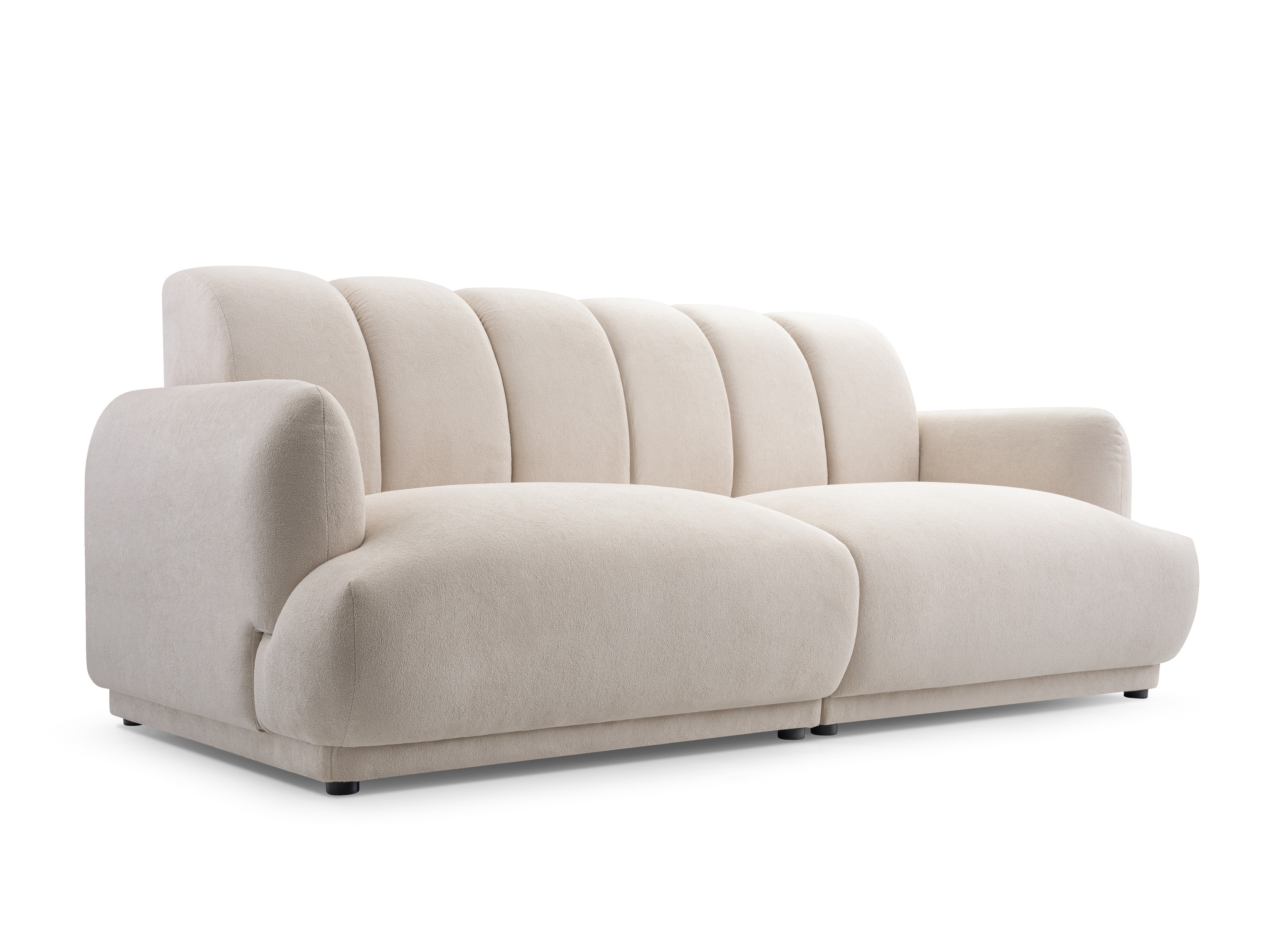 Καναπές Lufkin 143 (Gerra 80)