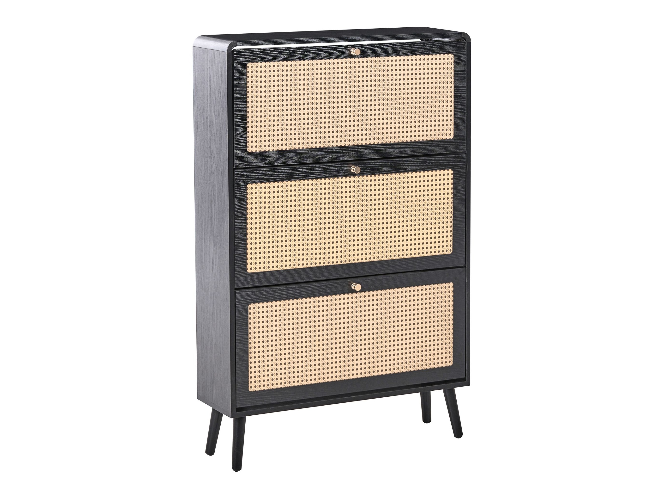 Shoe cabinet Berwyn 2972