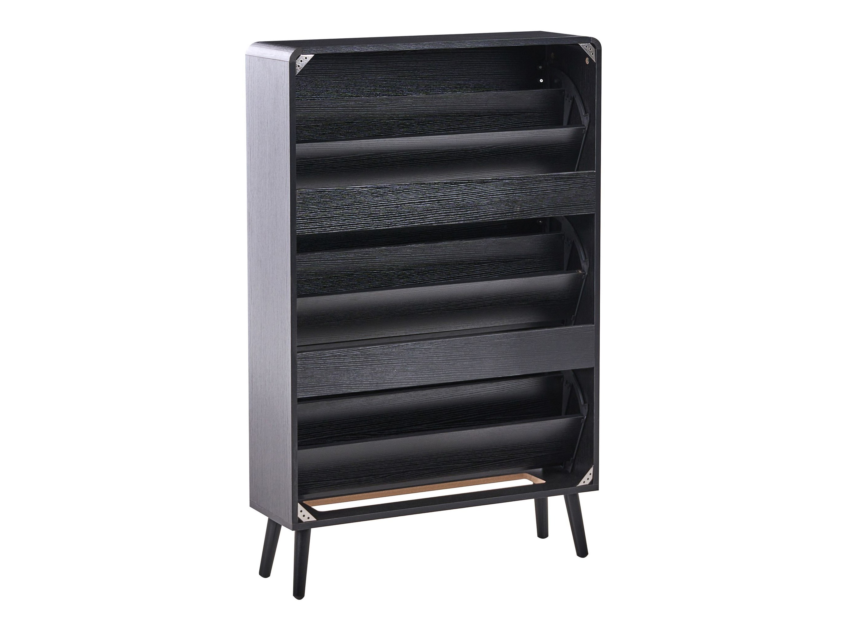 Shoe cabinet Berwyn 2972