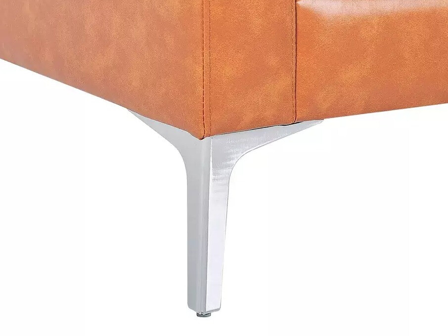 Sofa Berwyn 1258 (Brown)