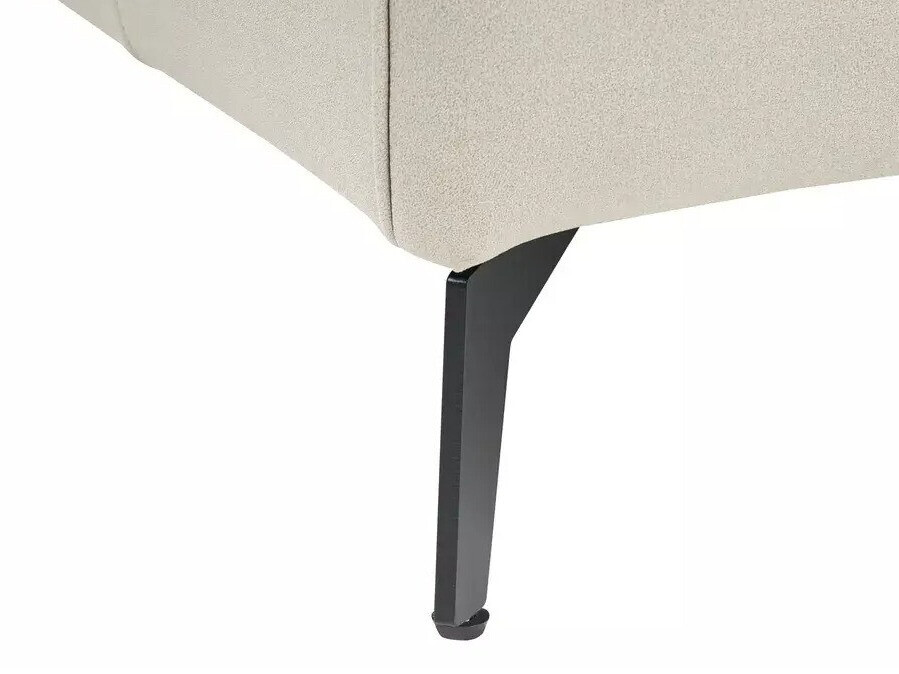 Upholstered furniture set Berwyn 2948 (Light beige)