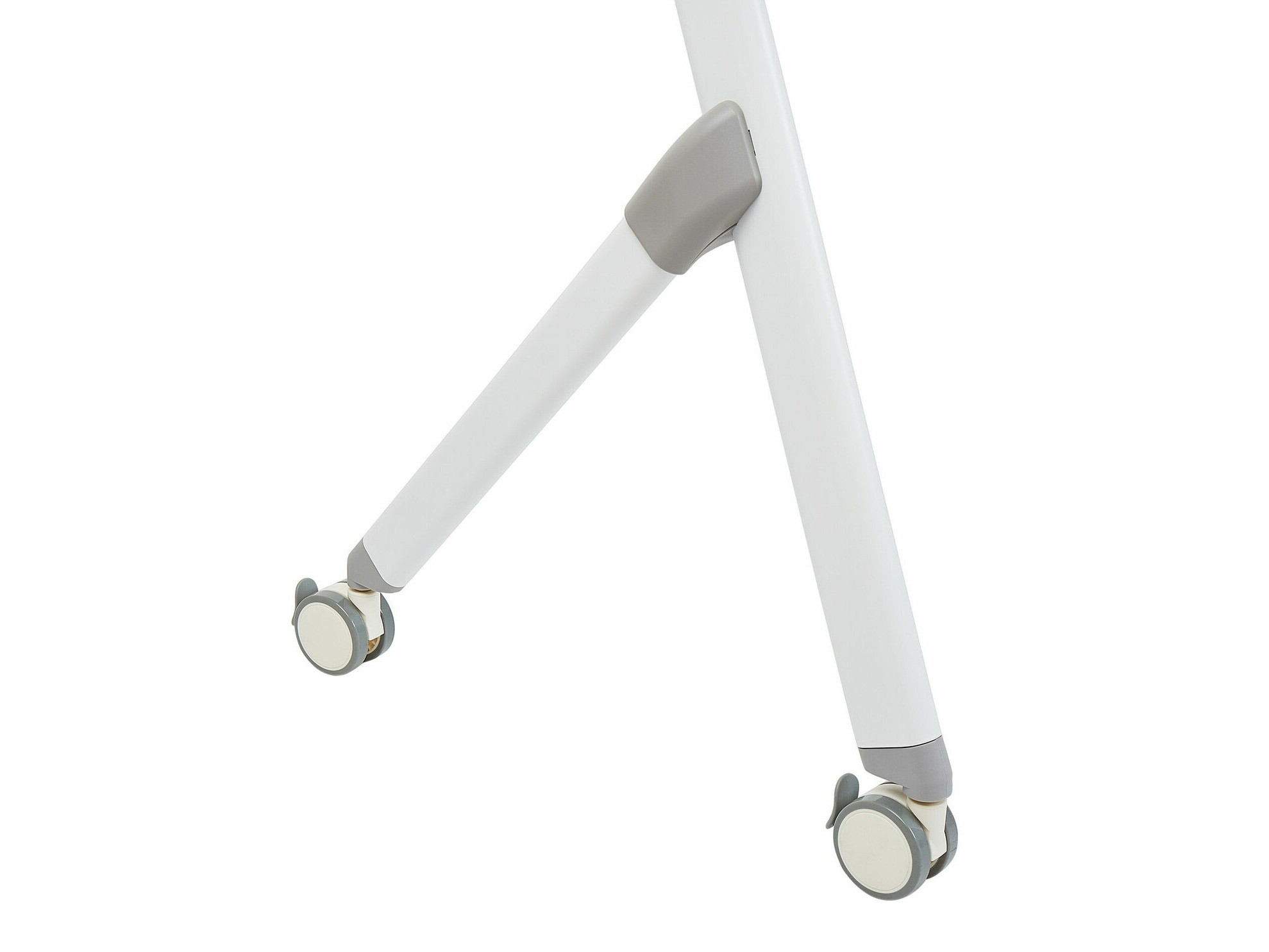 Γραφείο Berwyn 2138 (Ανοιχτό χρώμα ξύλου)