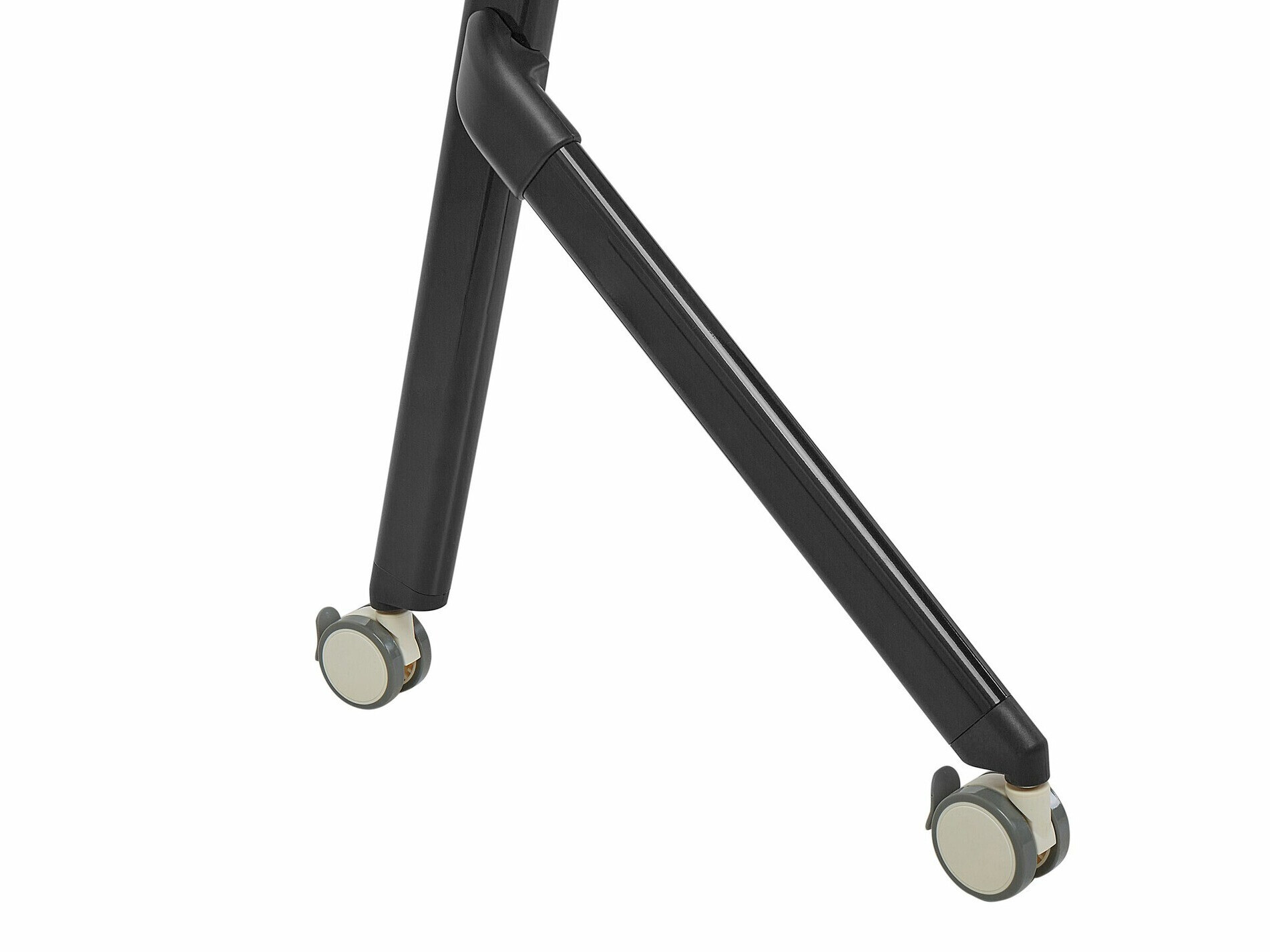 Γραφείο Berwyn 2138 (Ανοιχτό χρώμα ξύλου)