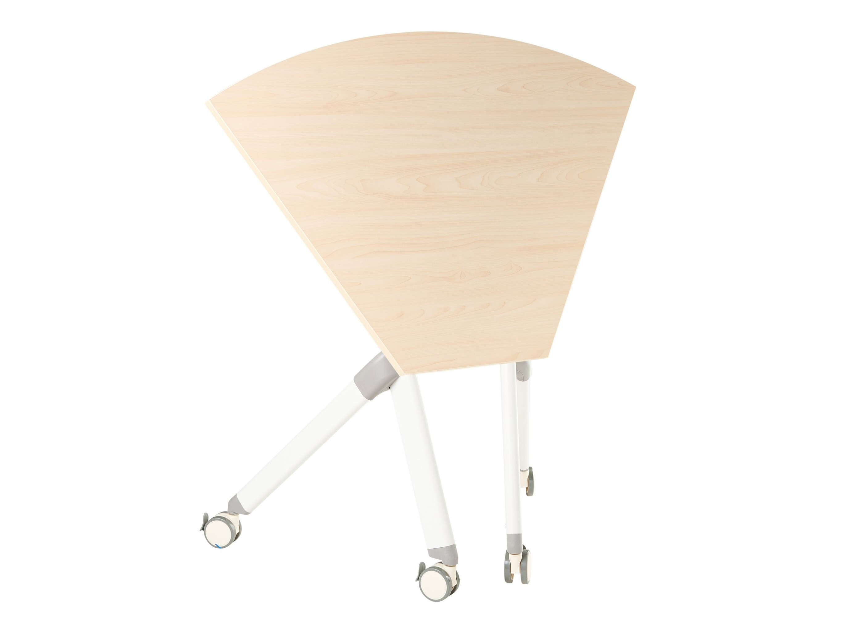 Γραφείο Berwyn 2993 (Ανοιχτό καφέ)