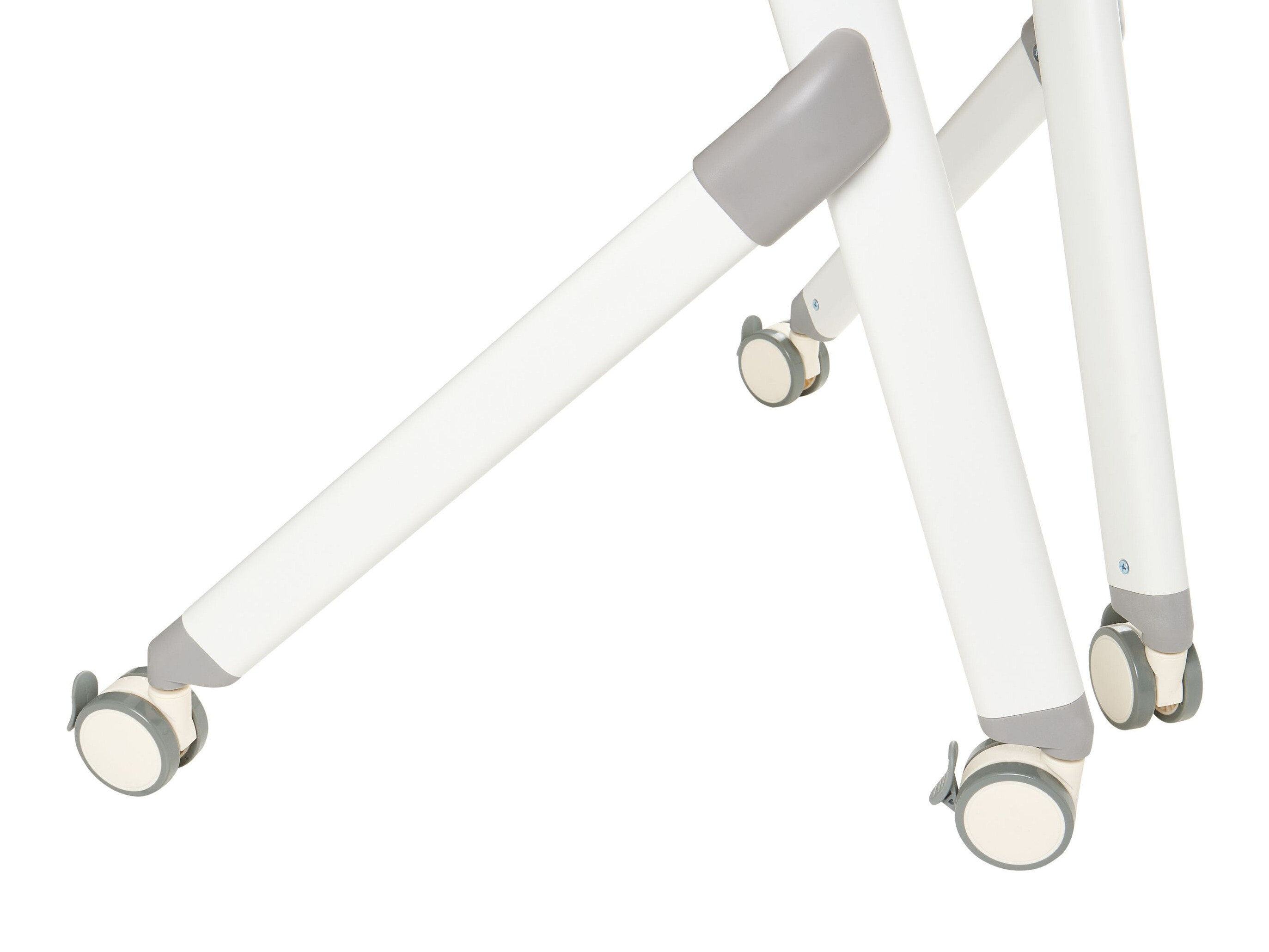 Γραφείο Berwyn 2993 (Ανοιχτό καφέ)