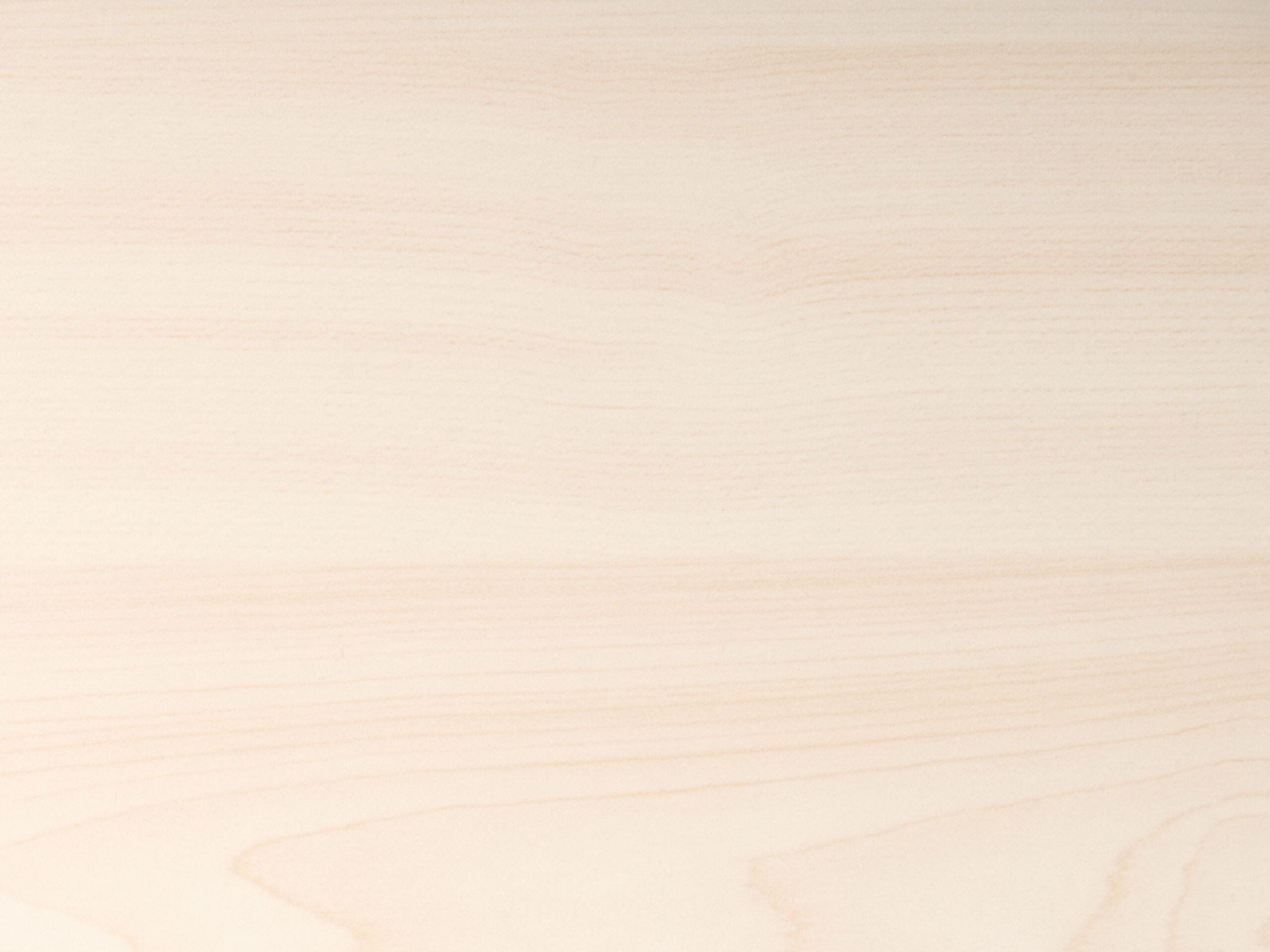 Γραφείο Berwyn 2993 (Ανοιχτό καφέ)