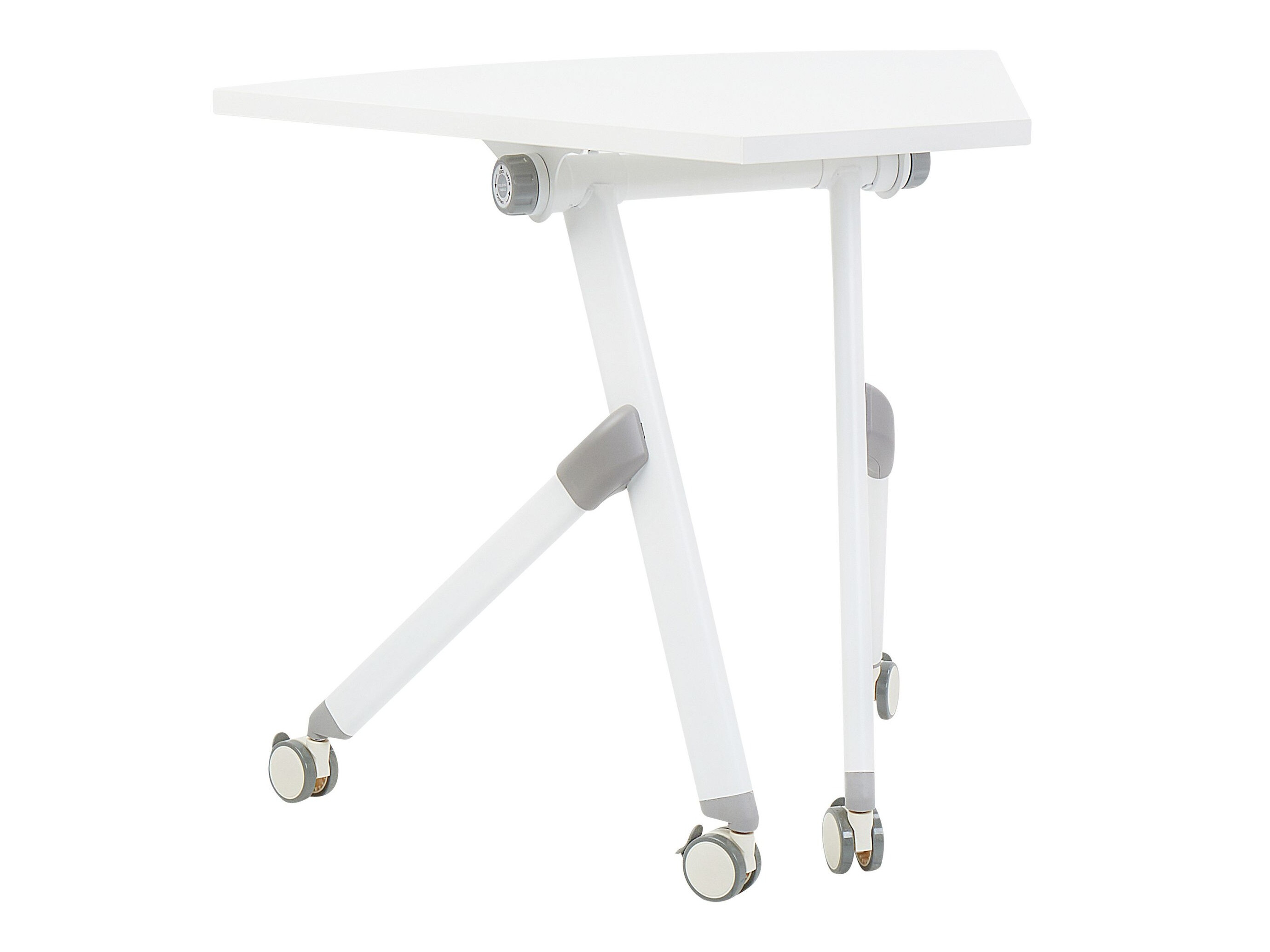 Γραφείο Berwyn 2993 (Άσπρο)