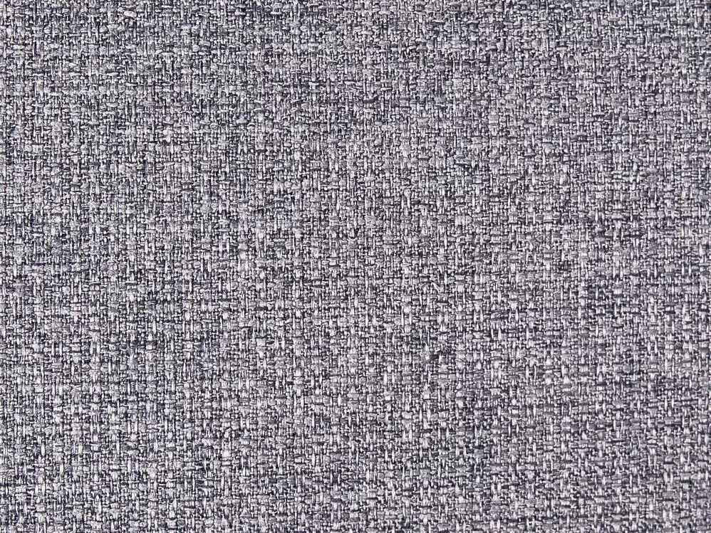 Καναπές-κρεβάτι Berwyn 2997 (Σκούρο γκρι)