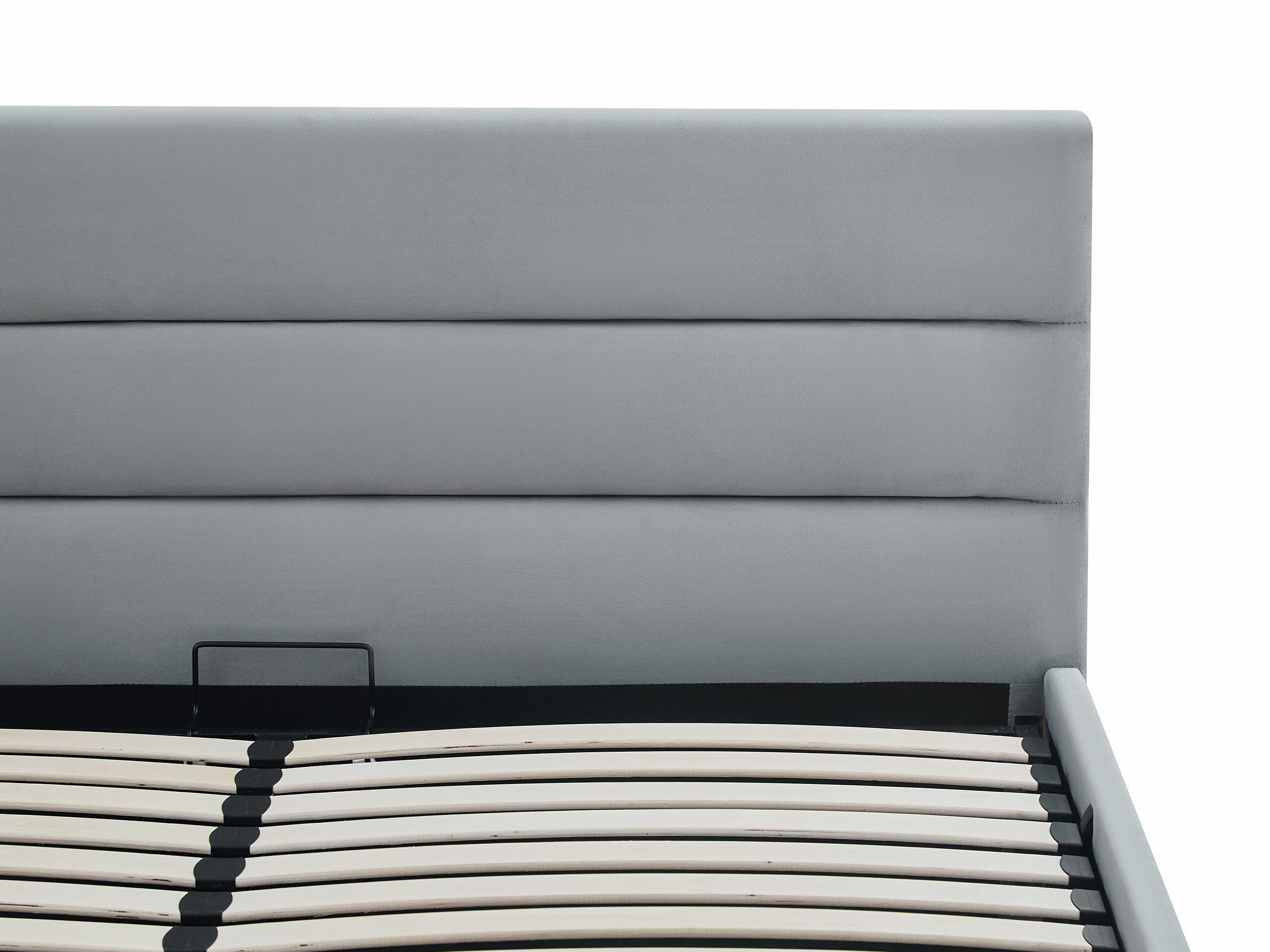 Κρεβάτι Comfivo 454 (Μπεζ)