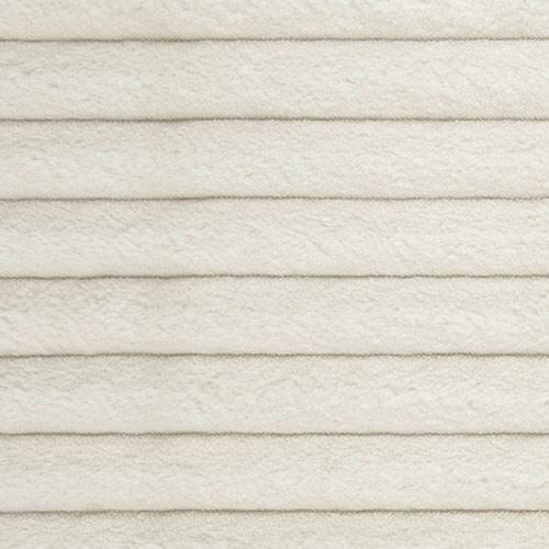 Κρεβάτι continental Comfivo Arbitas (Ambience 02)