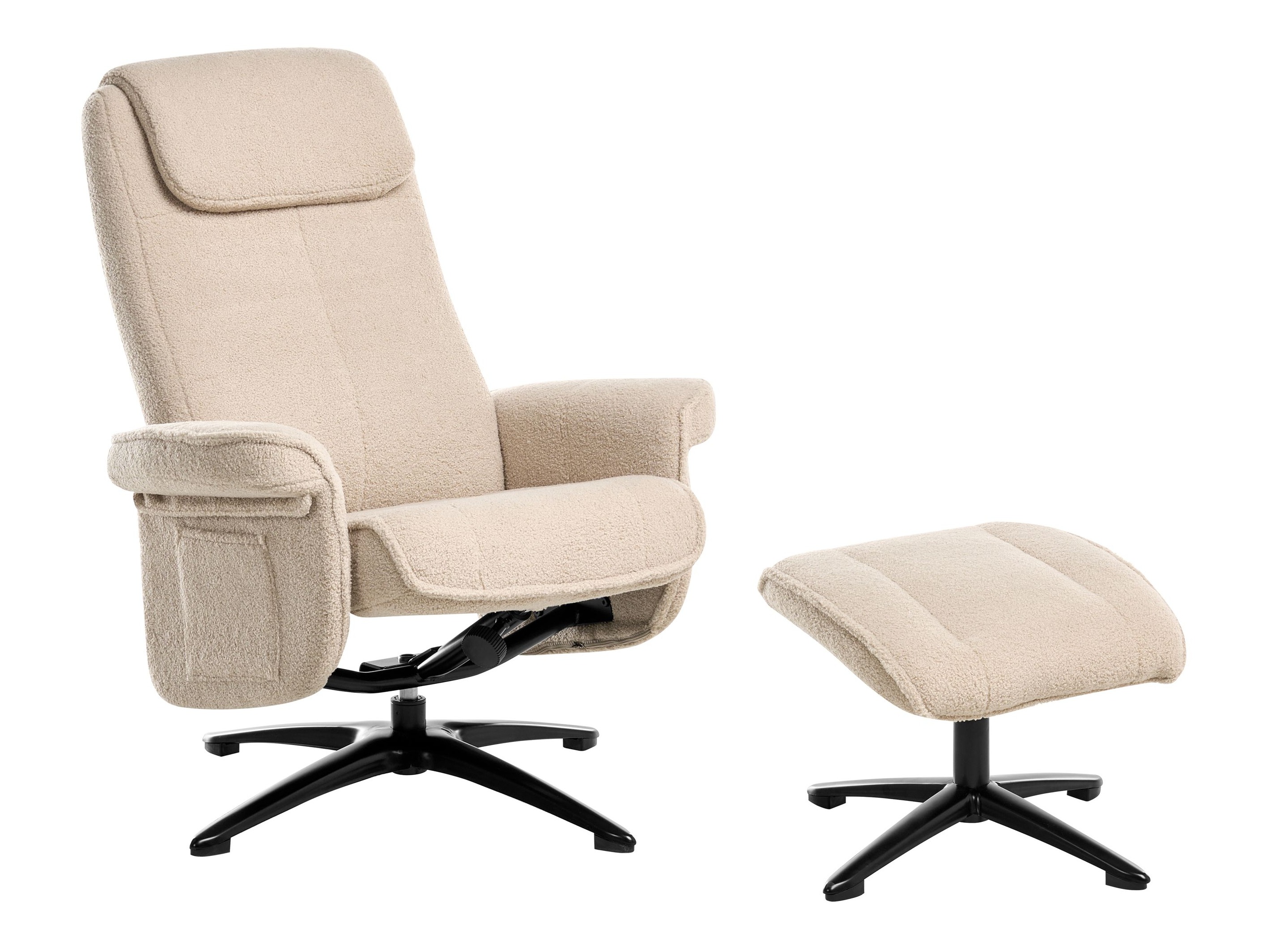 Armchair Berwyn 2999
