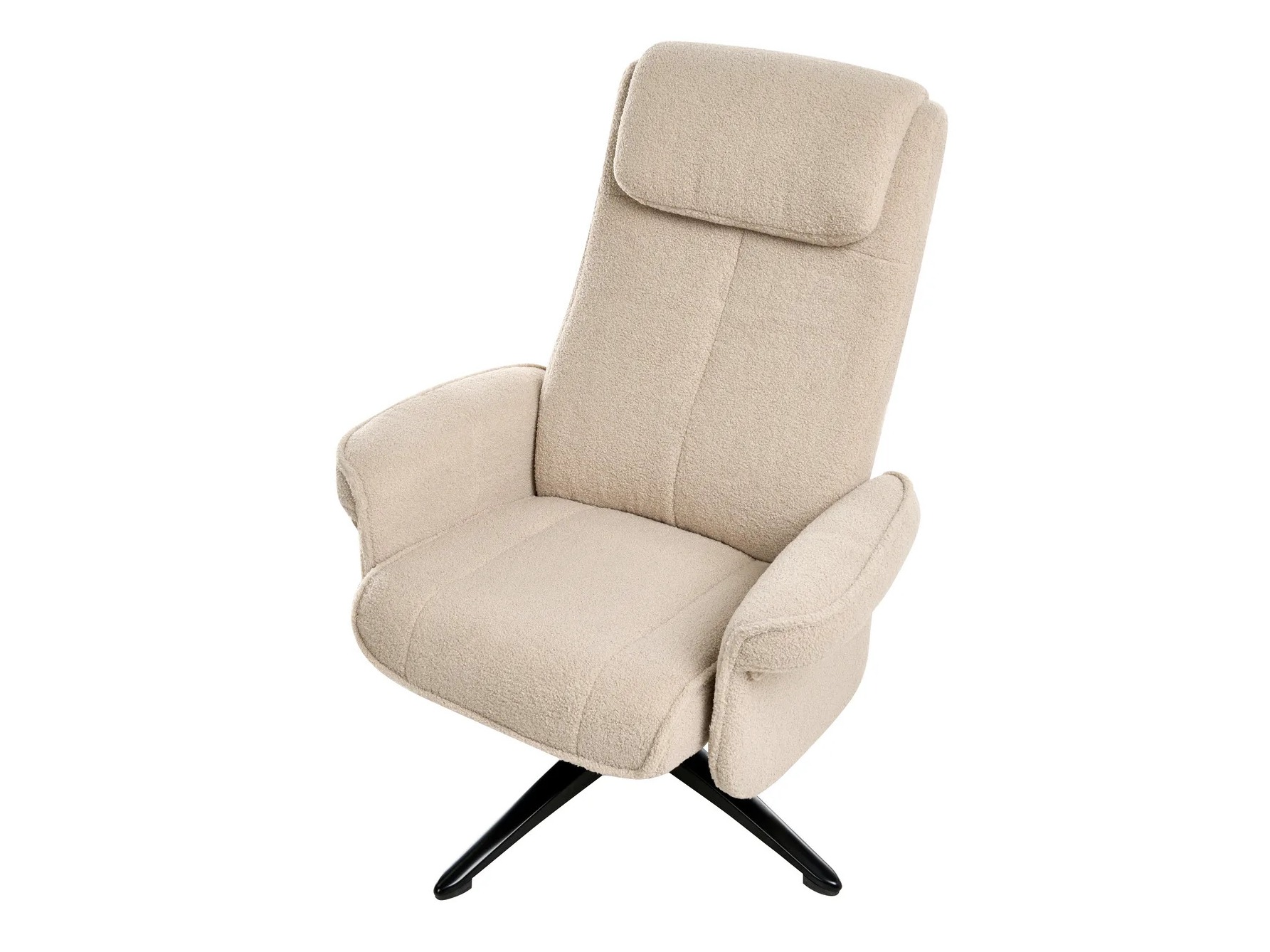 Armchair Berwyn 2999