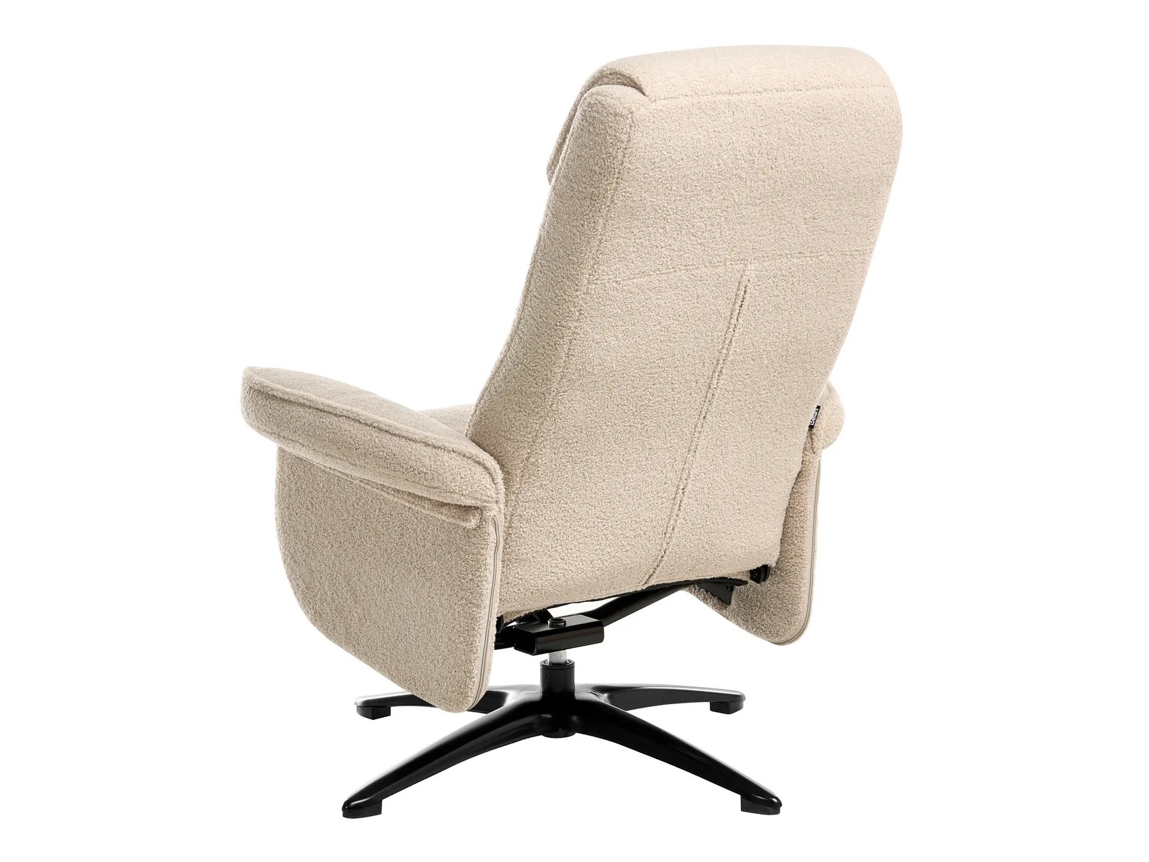 Armchair Berwyn 2999