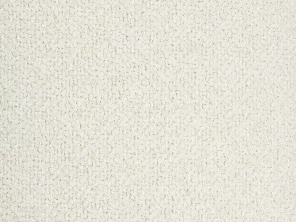 Armchair Berwyn 3000 (White)