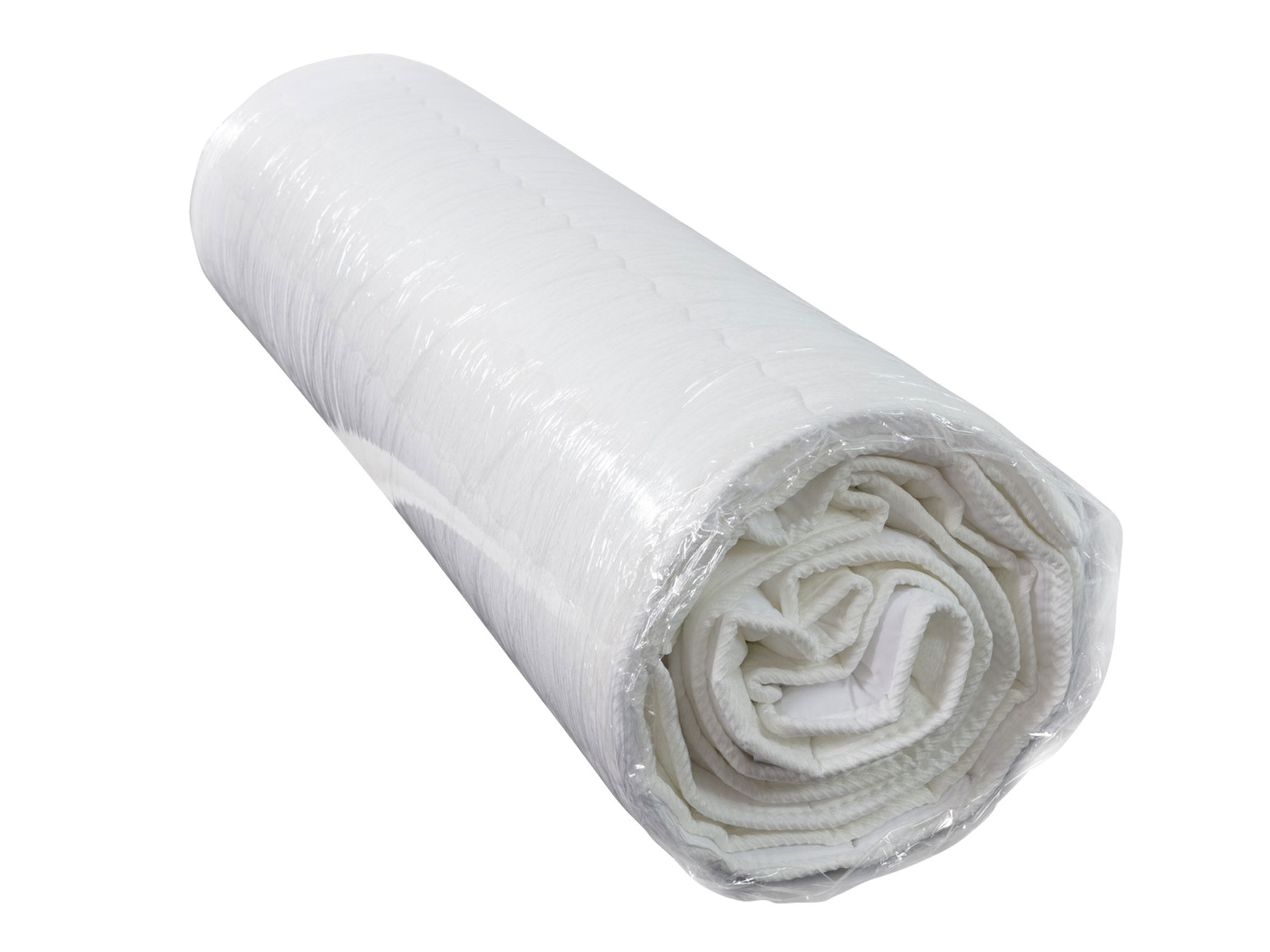 Continental bed Comfivo Arbitas (Ambience 02)