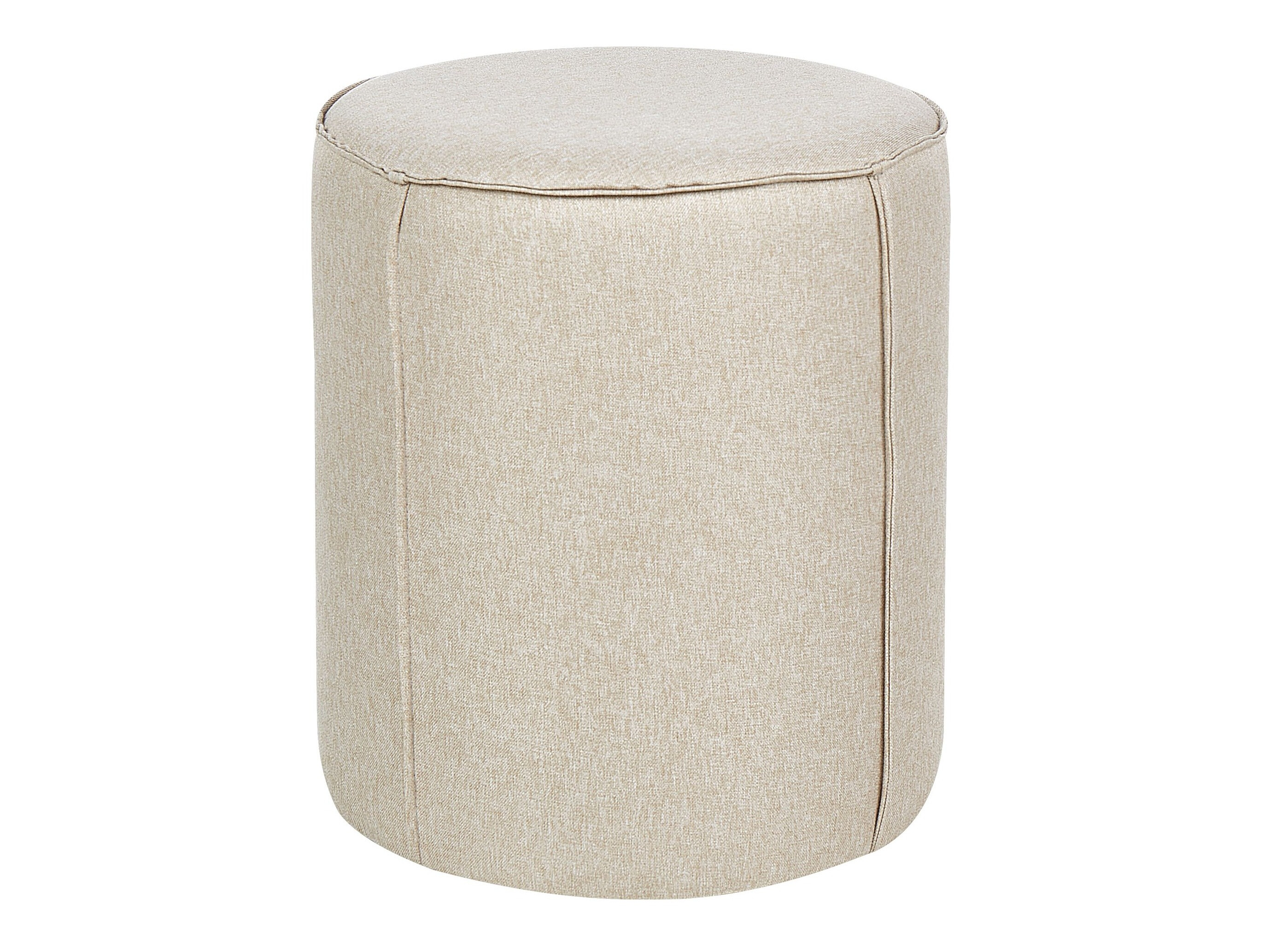 Ottoman Berwyn 3001 (Beige)