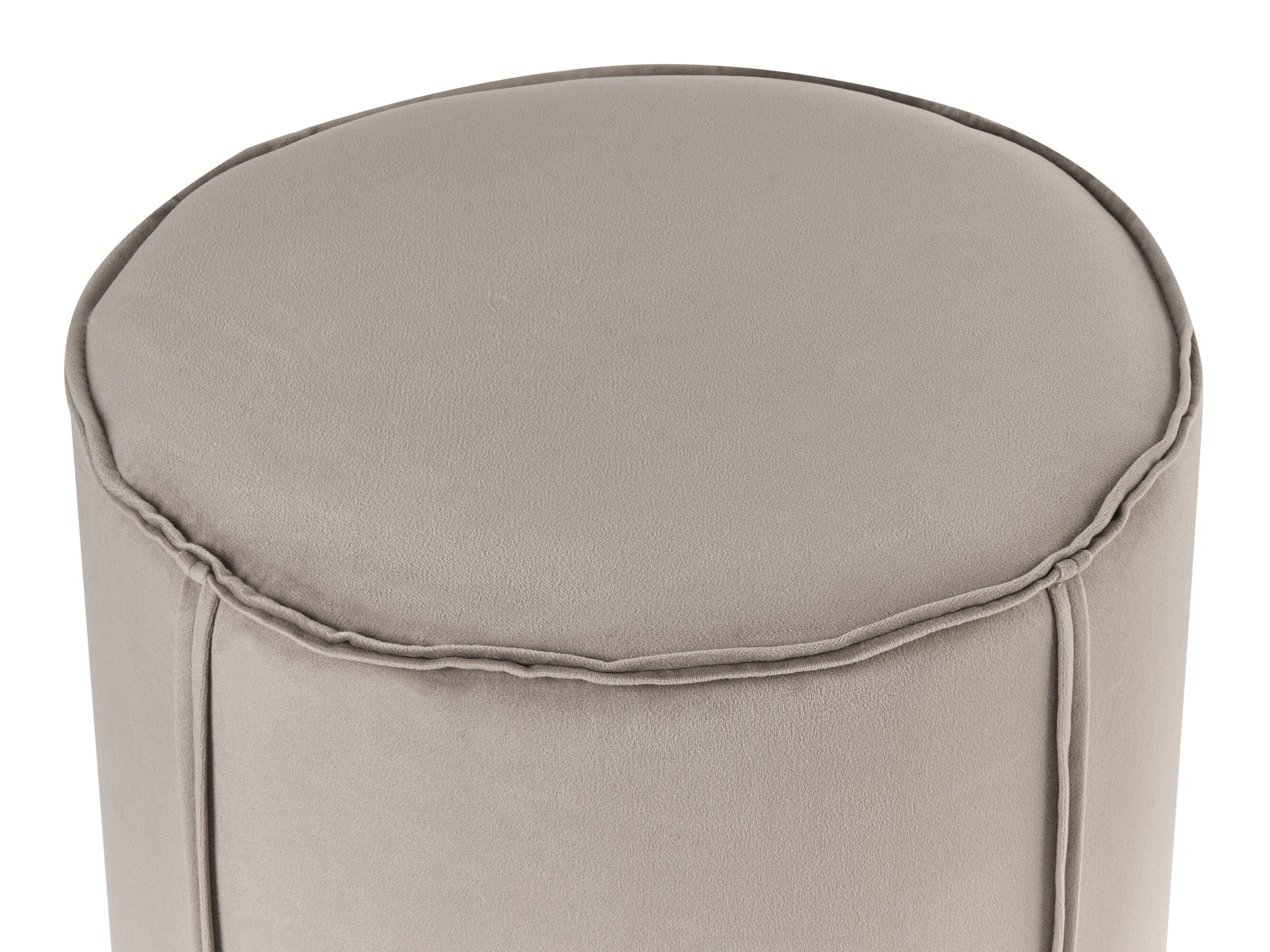 Ottoman Berwyn 3001 (Taupe)
