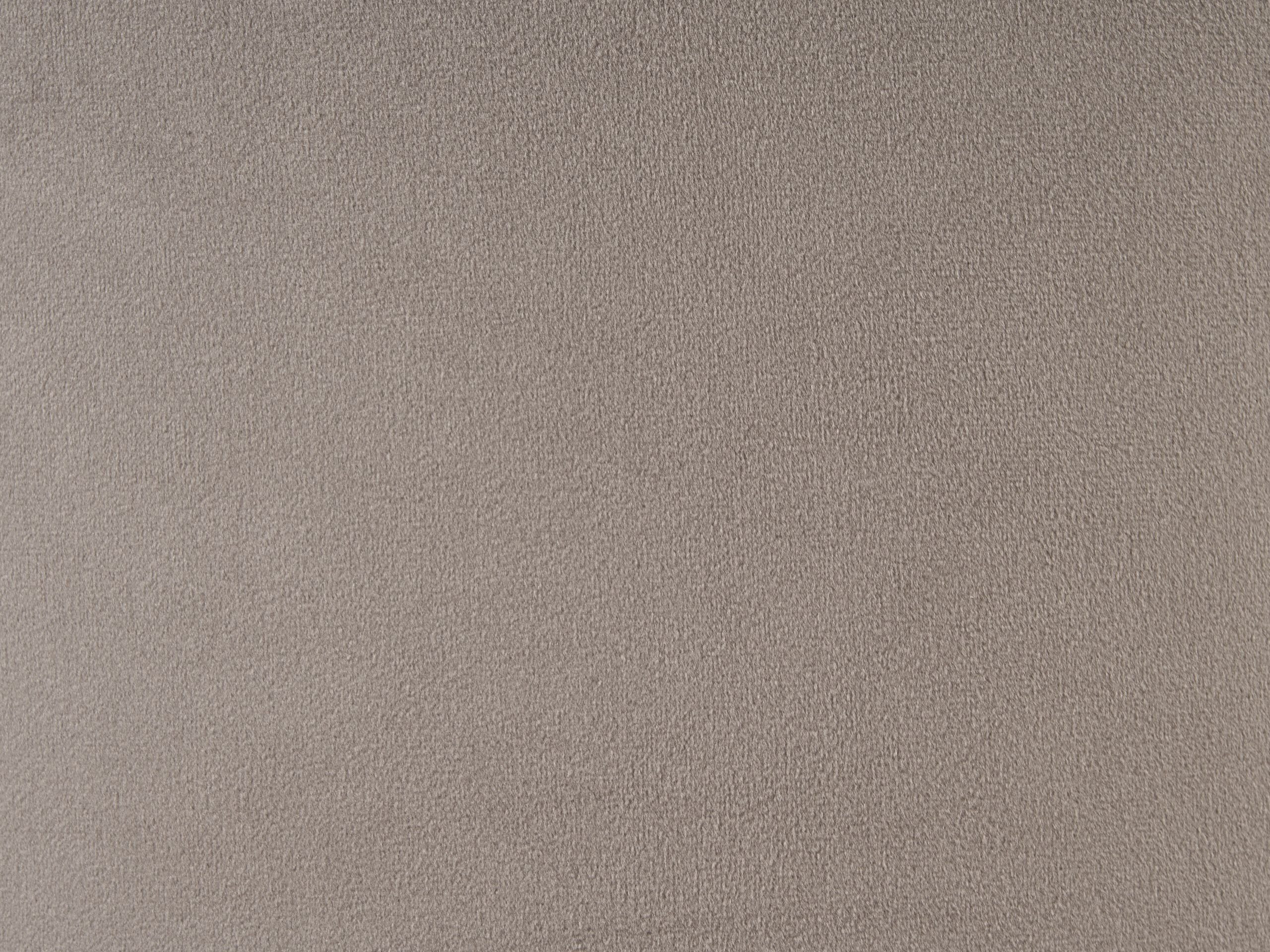 Σκαμπό σαλονιού Berwyn 3001 (Taupe)