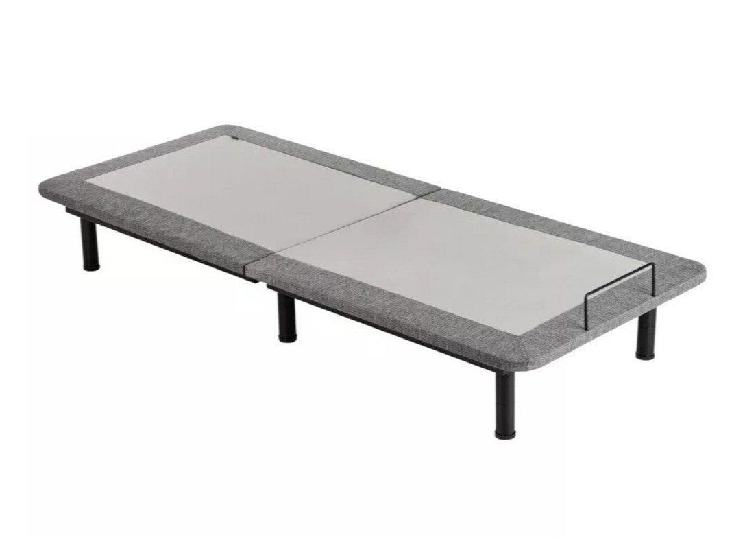 Bed Berwyn 2945