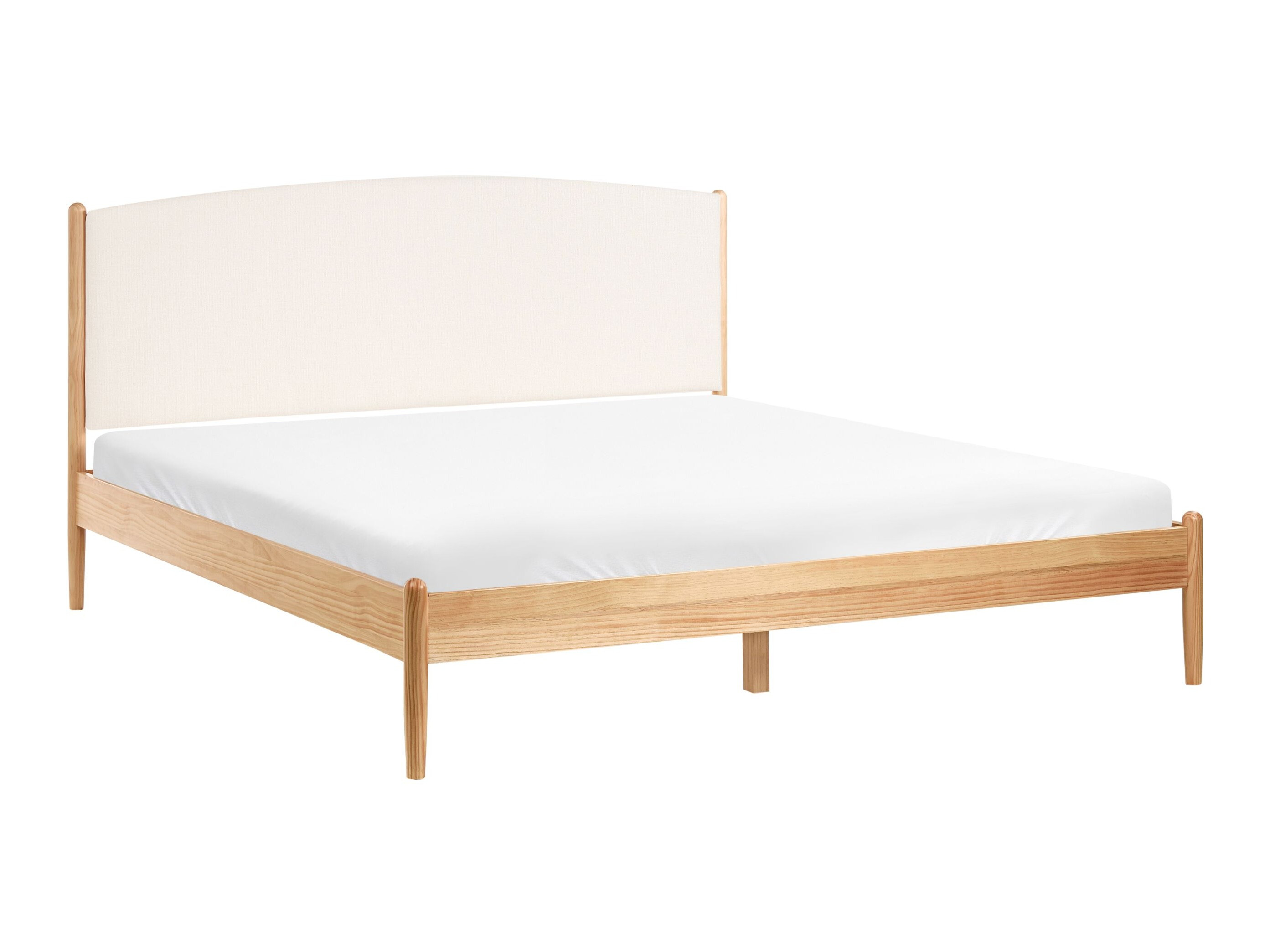 Bed Berwyn 3002