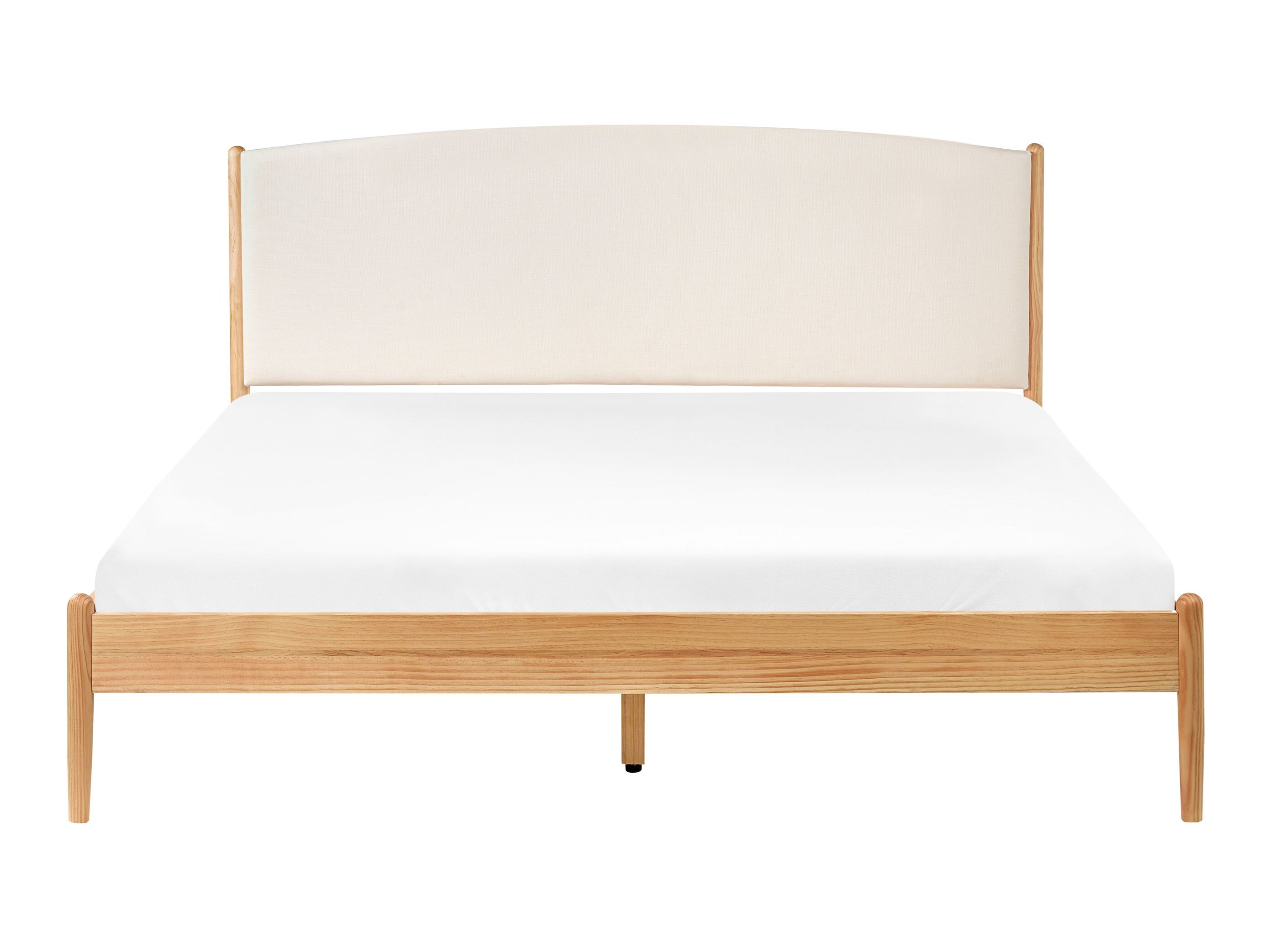 Bed Berwyn 3002