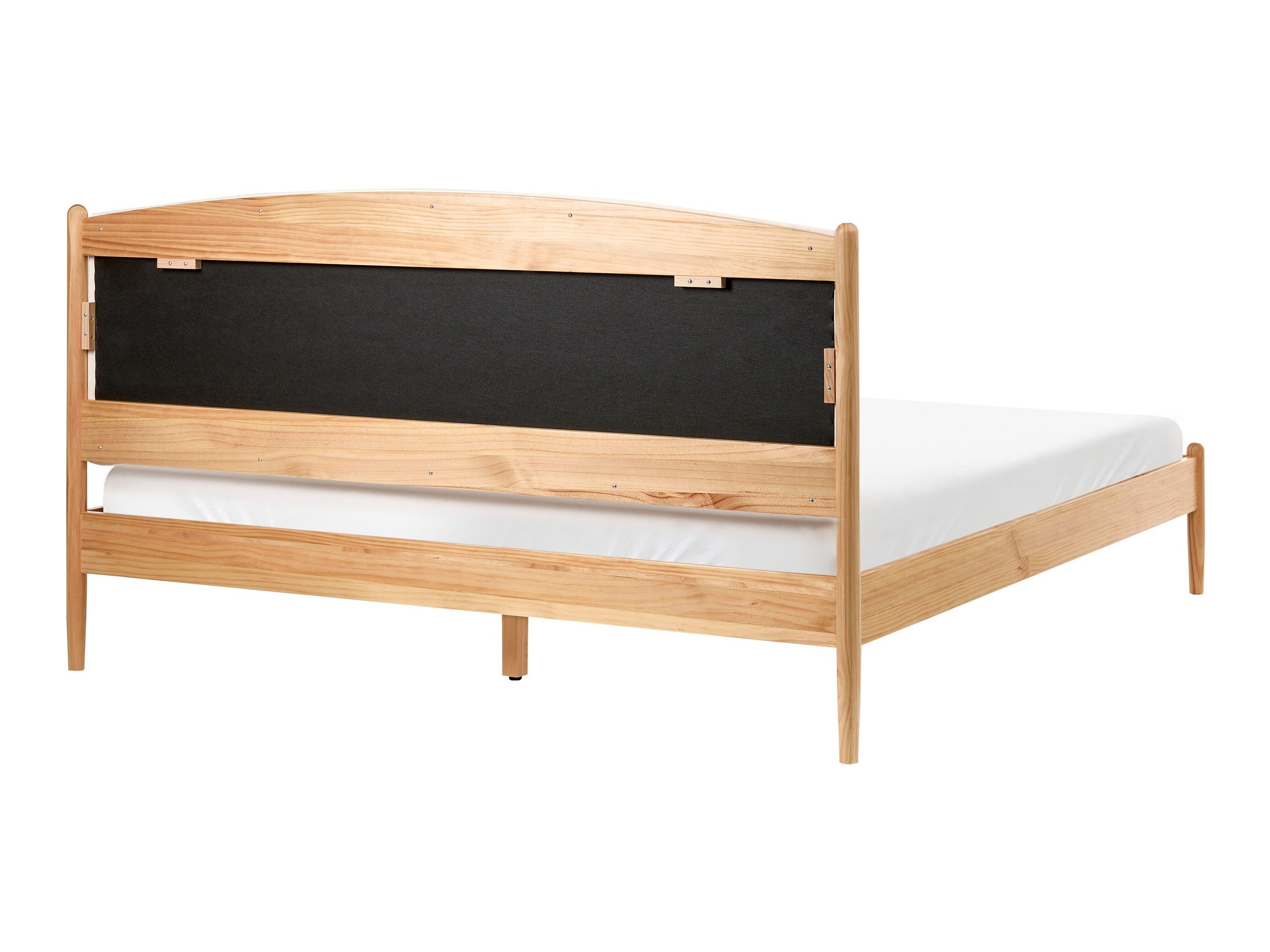 Bed Berwyn 3002