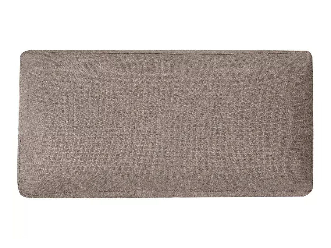Chaise longue Berwyn 3003 (Taupe)