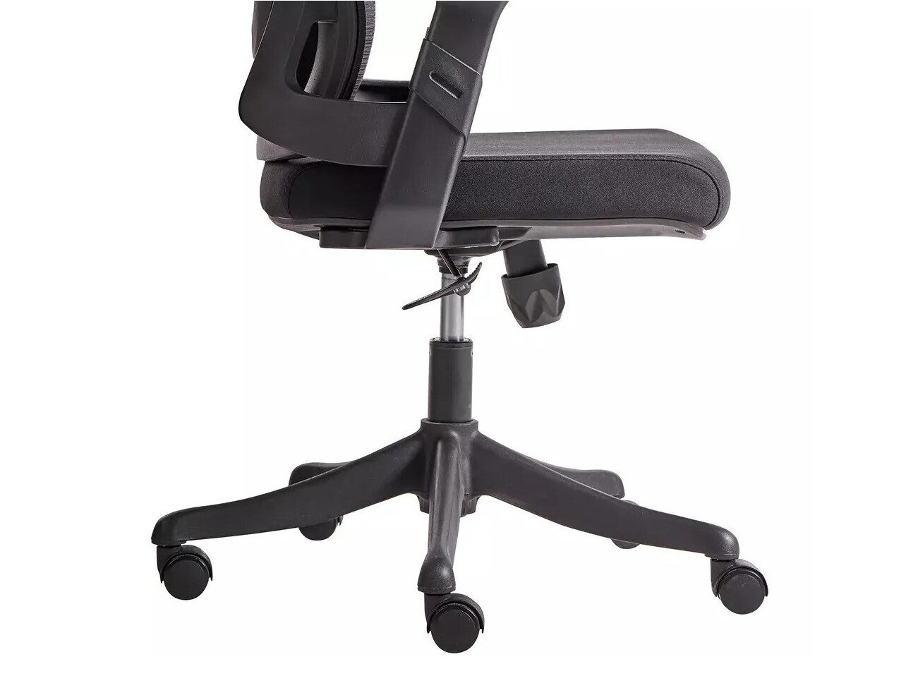 Office chair Berwyn 2939 (Black)