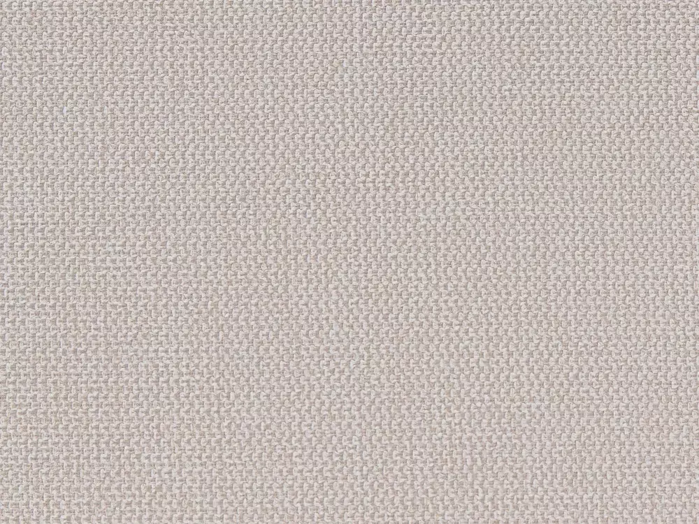 Bed Berwyn 3005 (Beige)