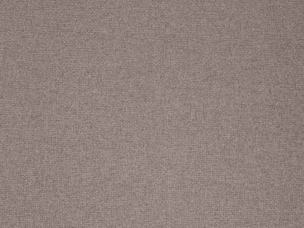 Chaise longue Berwyn 3003 (Taupe)