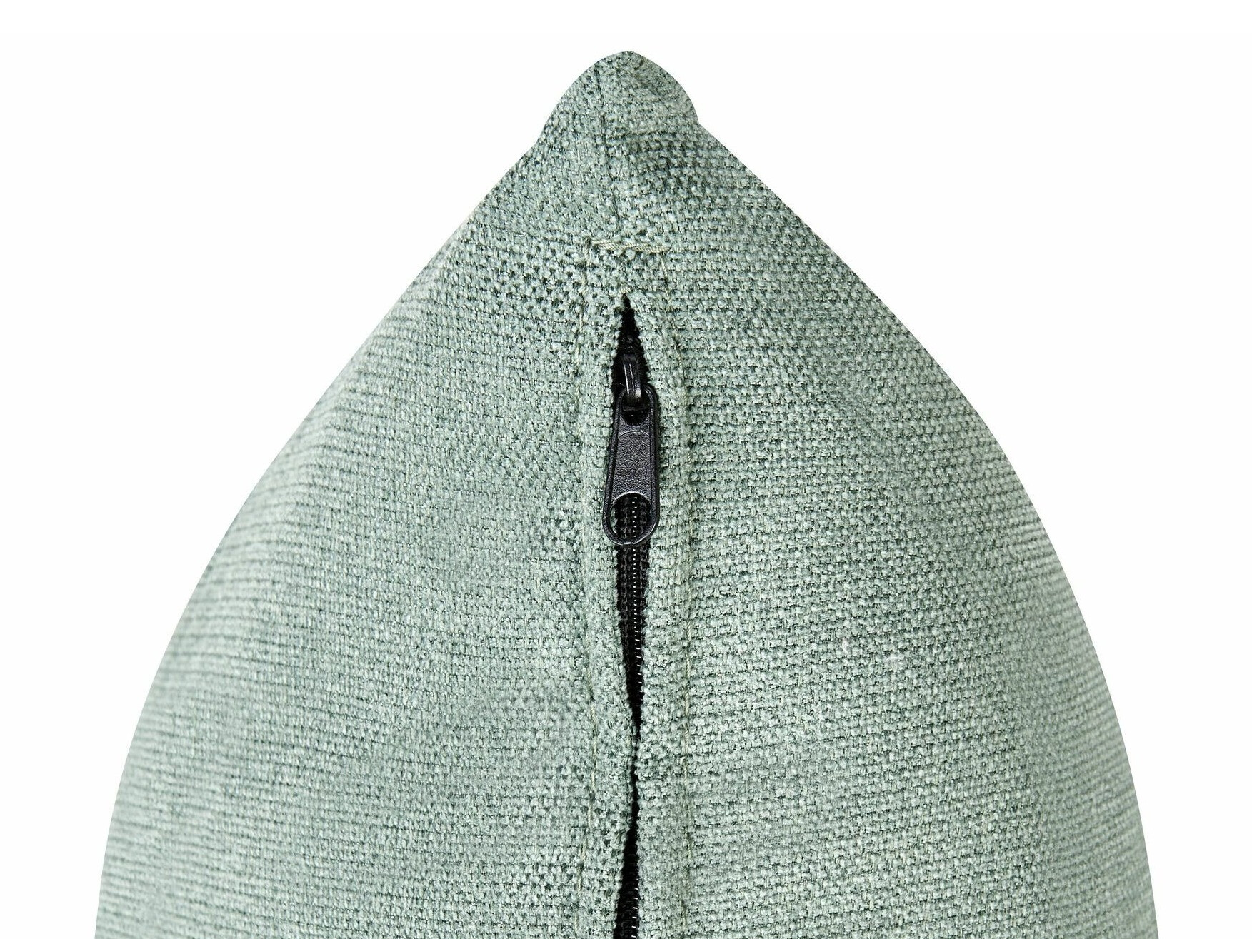 Πολυθρόνα Berwyn 2704 (Ανοιχτό πράσινο)