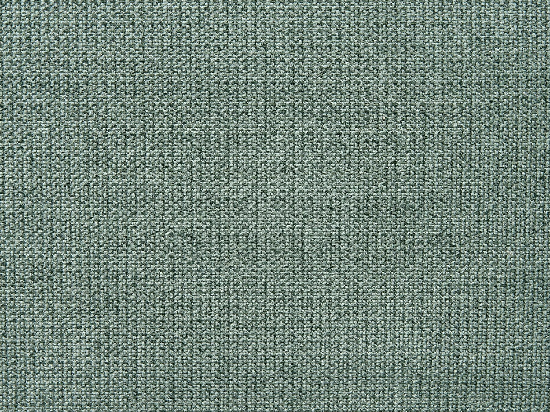 Πολυθρόνα Berwyn 2704 (Ανοιχτό πράσινο)