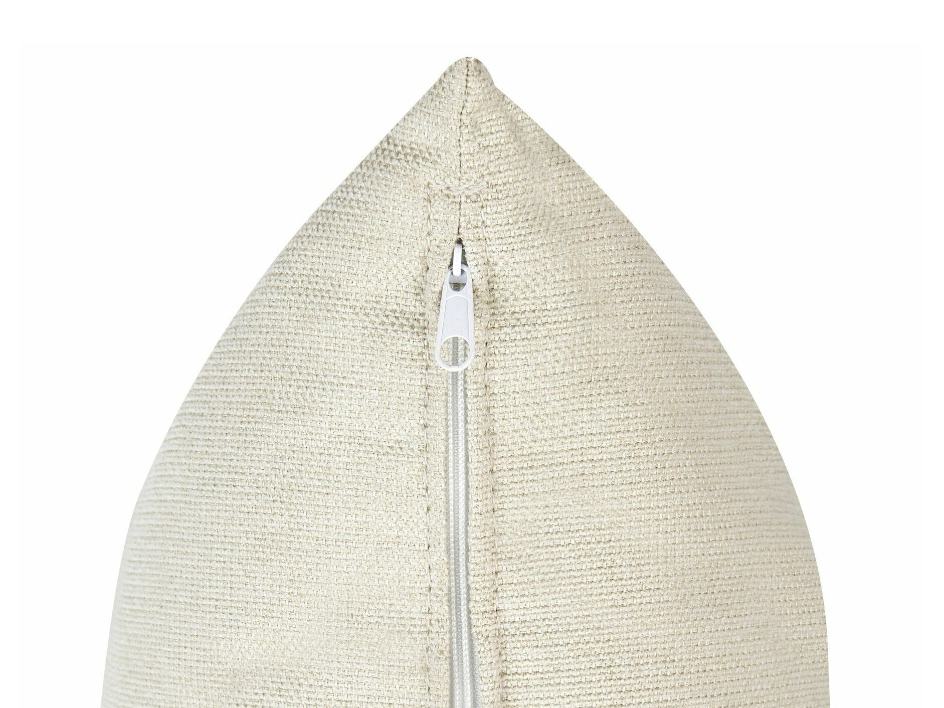 Πολυθρόνα Berwyn 2704 (Μπεζ)