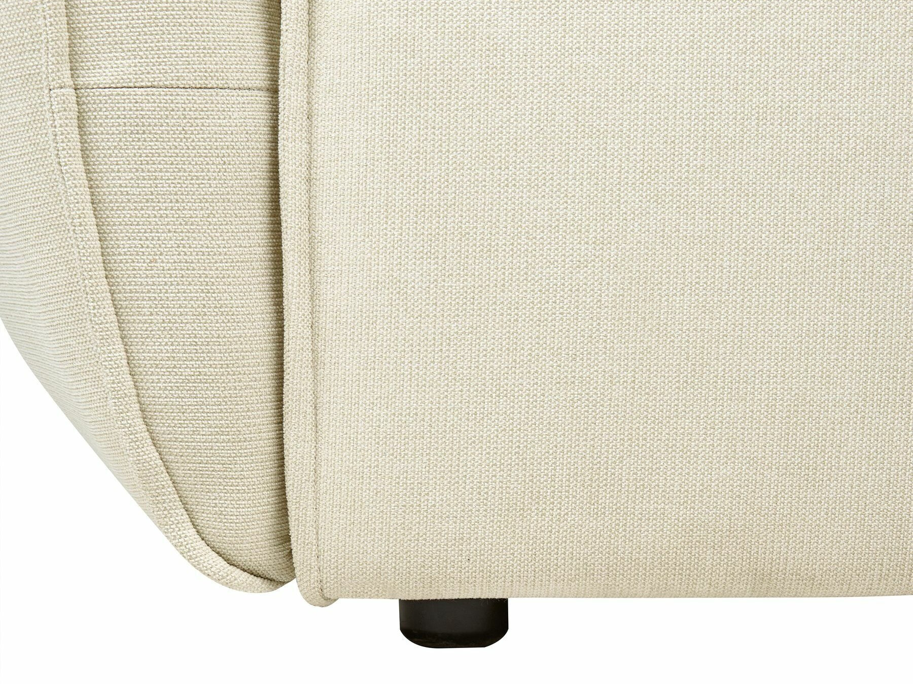 Πολυθρόνα Berwyn 2704 (Μπεζ)