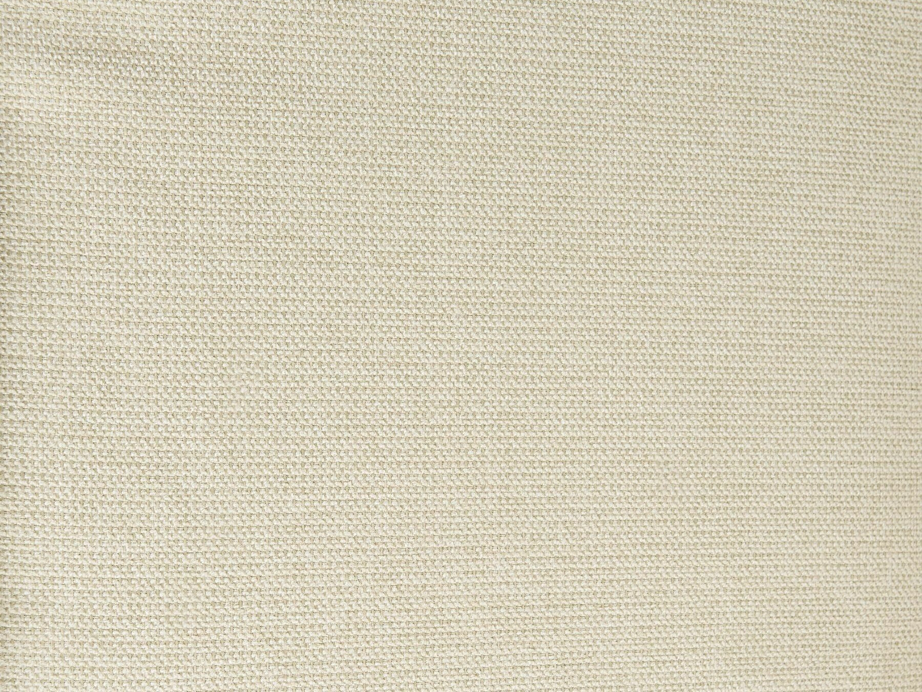 Πολυθρόνα Berwyn 2704 (Μπεζ)