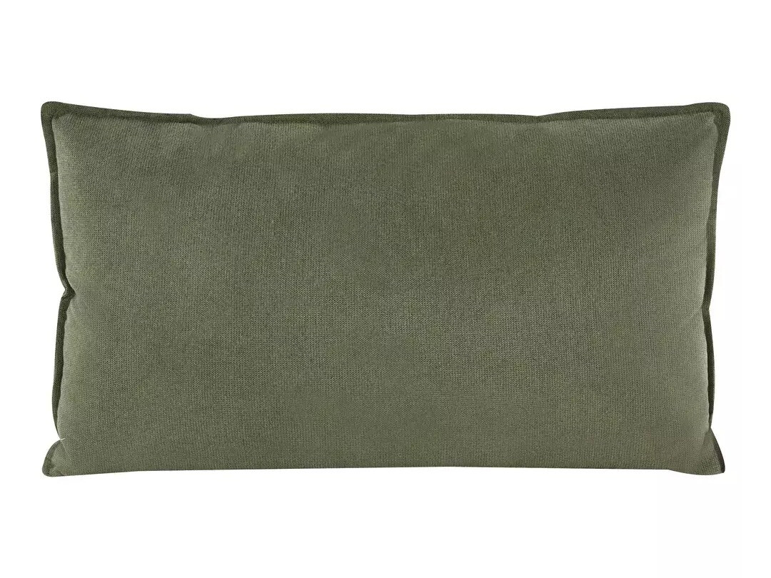 Πολυθρόνα Berwyn 2704 (Σκούρο πράσινο)