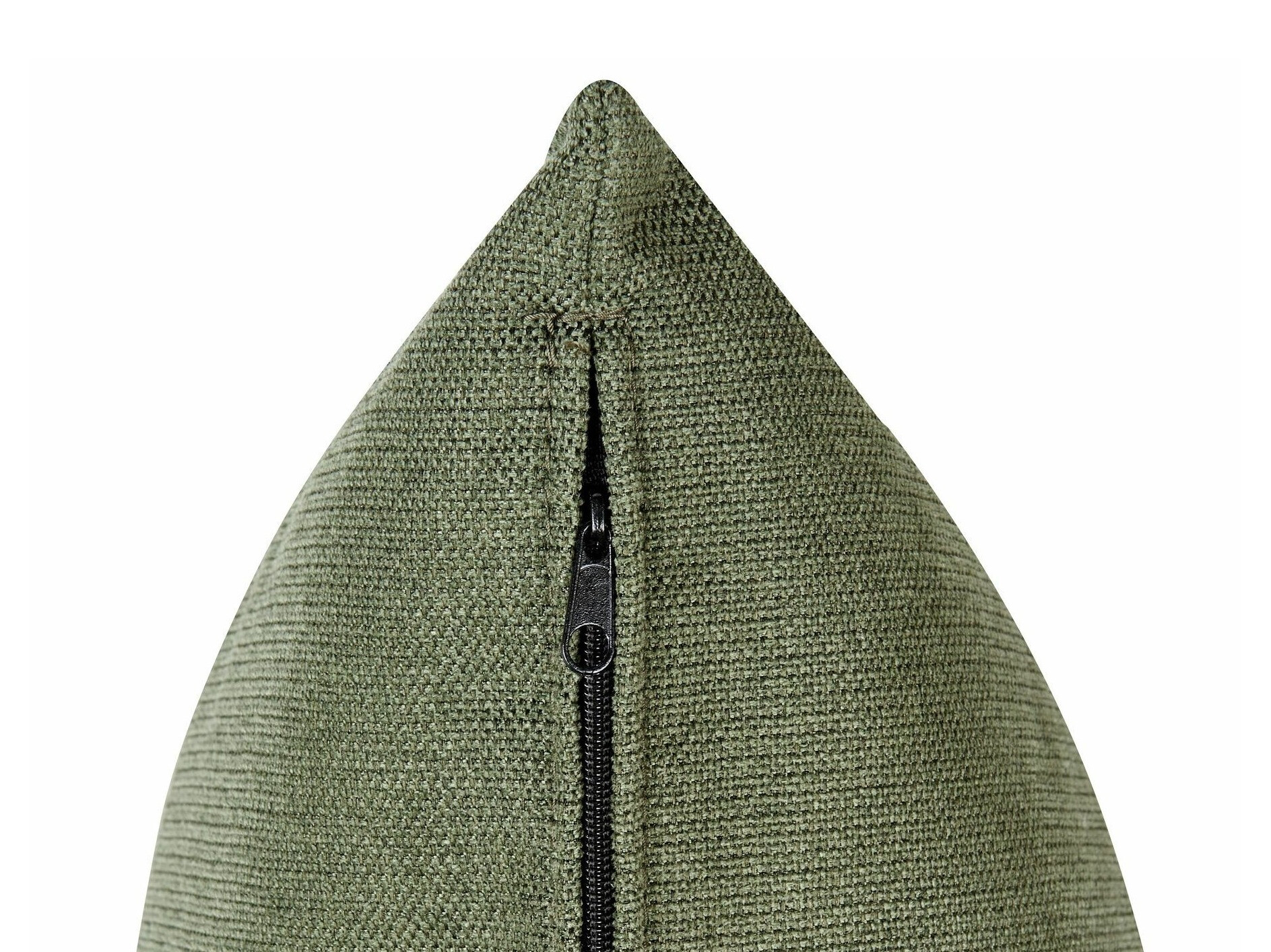 Πολυθρόνα Berwyn 2704 (Σκούρο πράσινο)