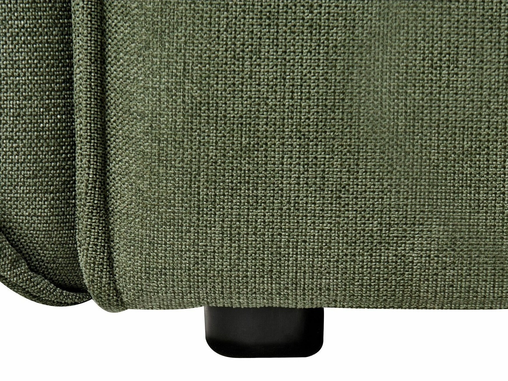 Πολυθρόνα Berwyn 2704 (Σκούρο πράσινο)