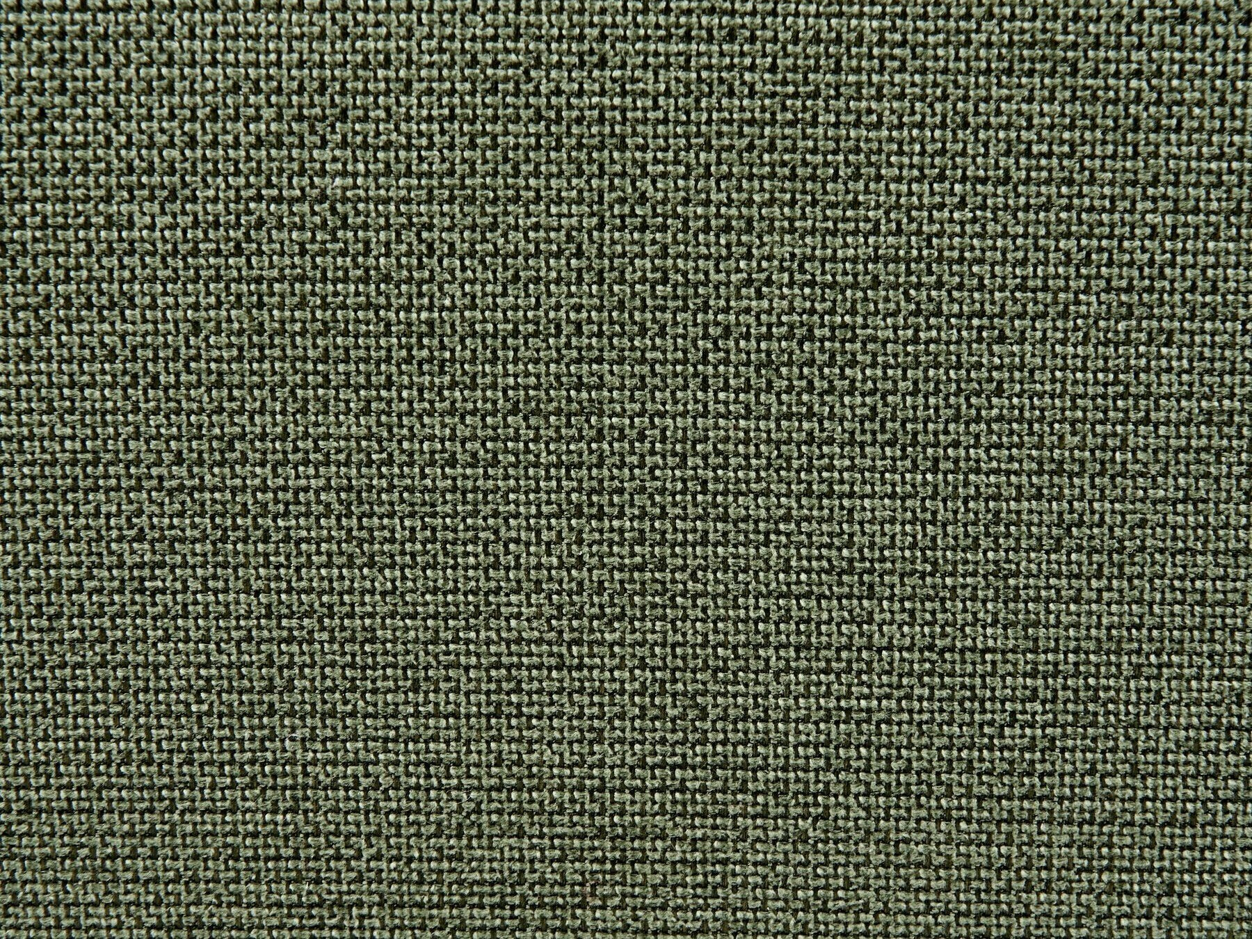 Πολυθρόνα Berwyn 2704 (Σκούρο πράσινο)