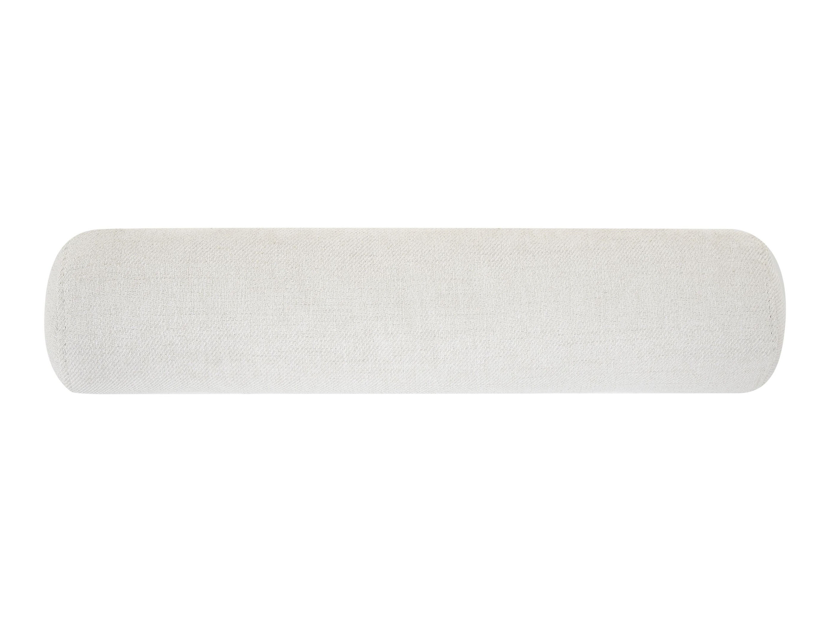 Chaise longue Berwyn 3019 (White)