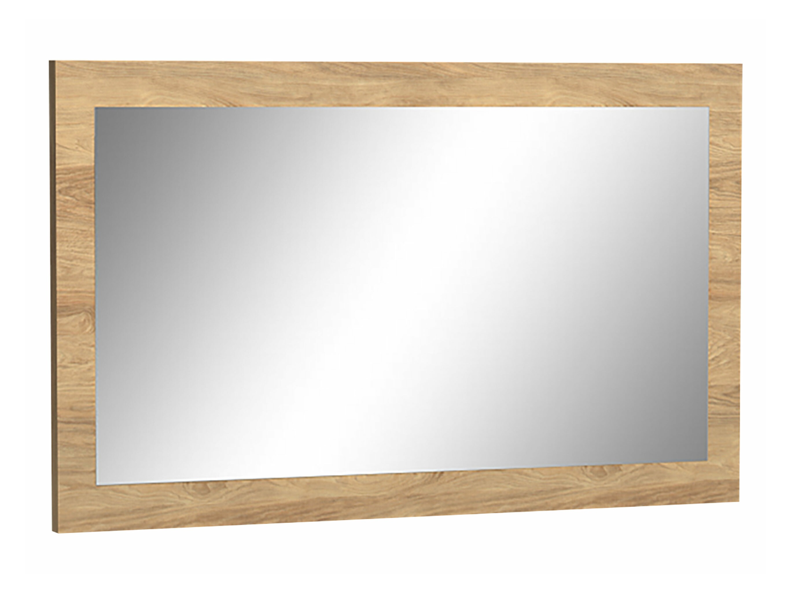 Καθρέφτης Etrmoni 114